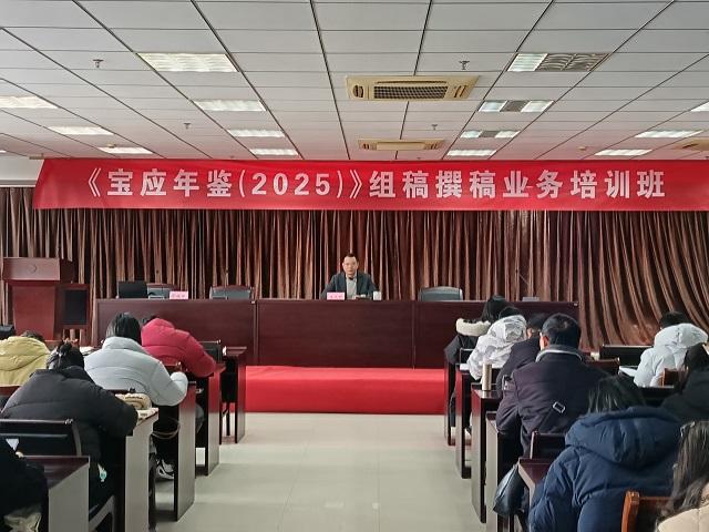 a2f39403-9115-4352-89d2-1c7a3d30f628.jpg