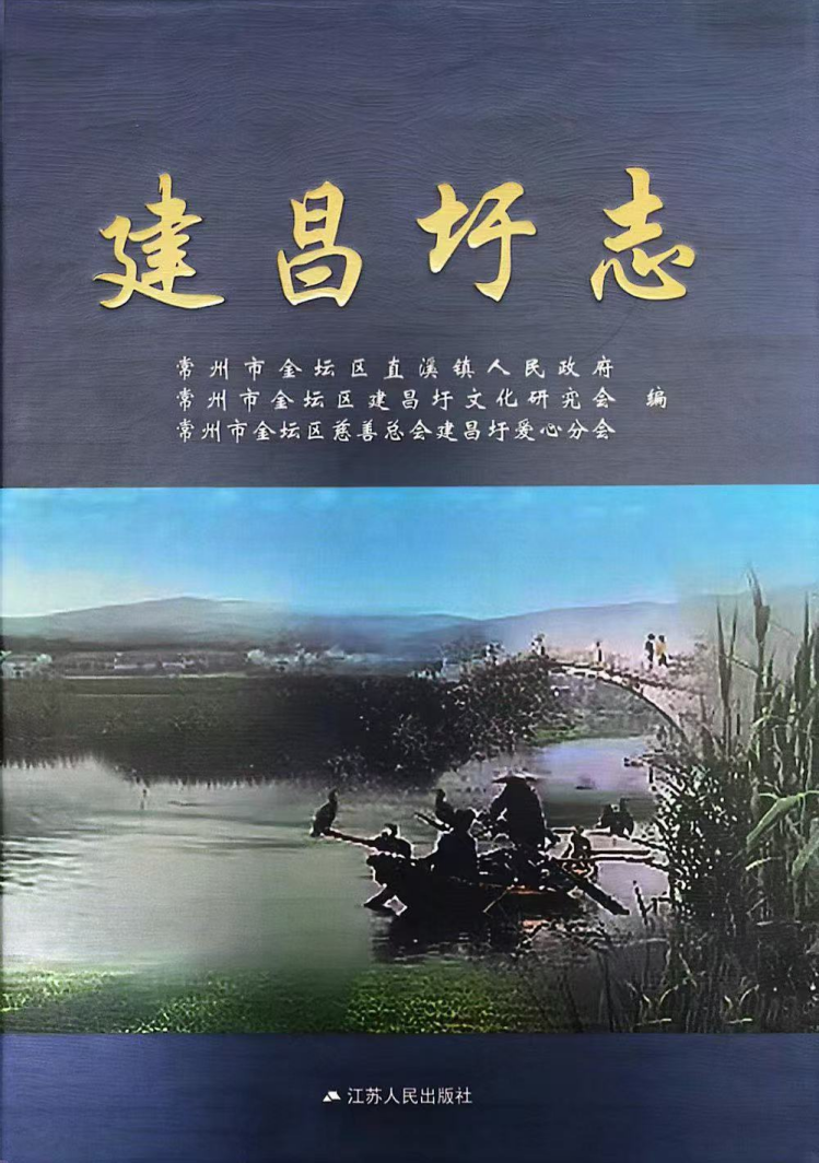 c40311e8-a65e-4f74-afee-d2a132a4e109.png