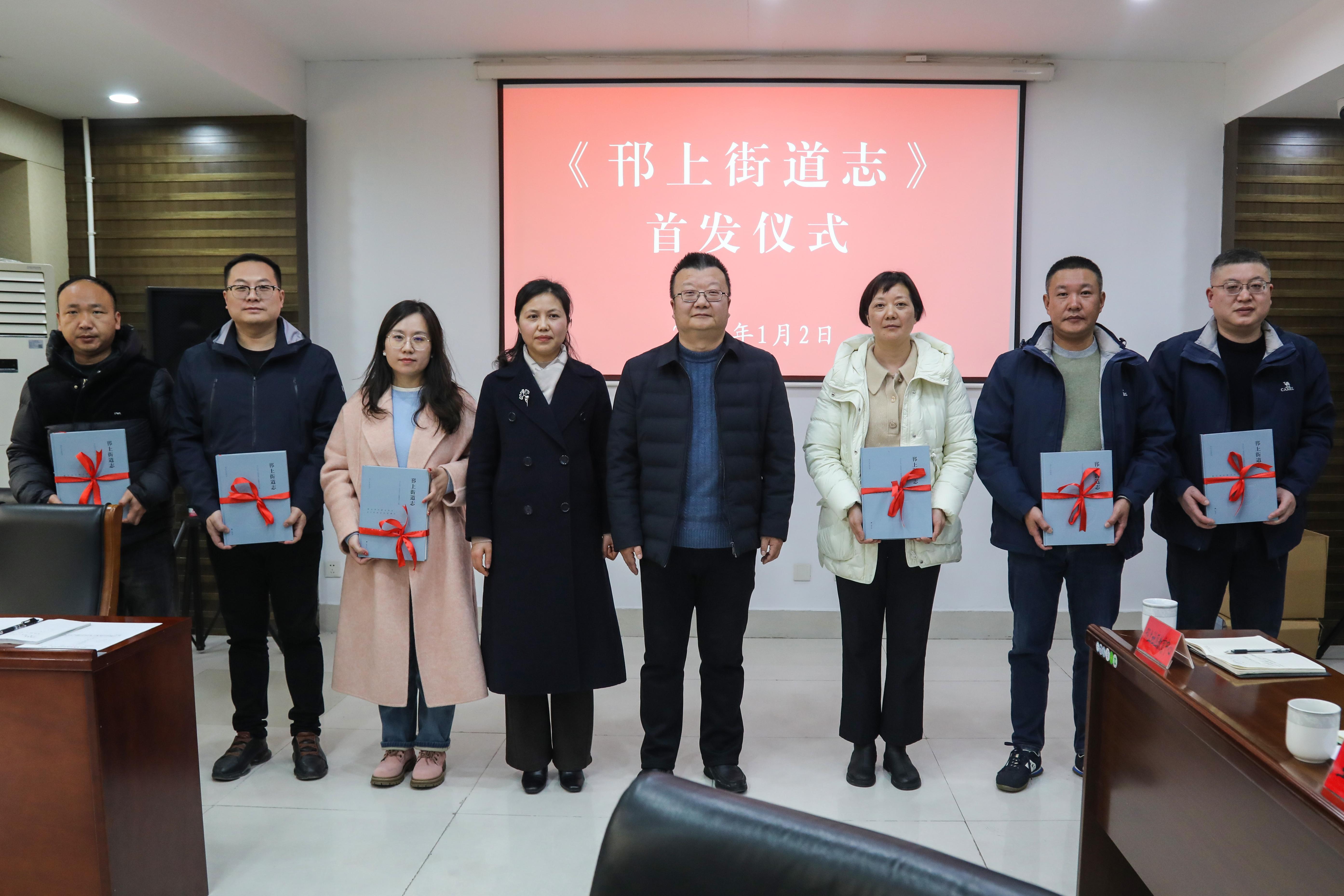 d2338d1a-bc8b-42c0-bfad-7340eecf5854.jpg