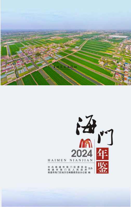 4fb18622-22f0-48d3-a674-db05817e2a7b.png