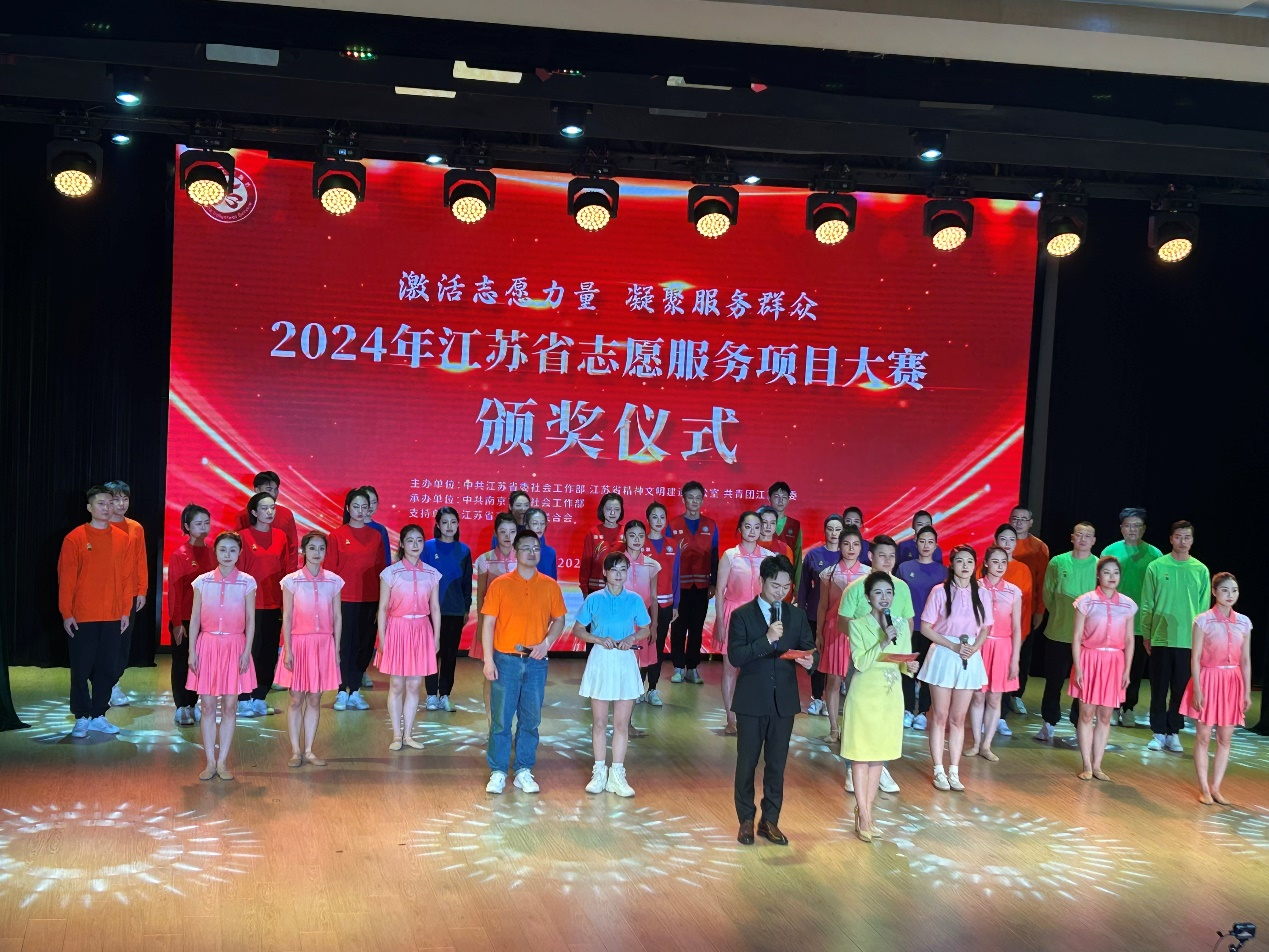 0046f619-2ed9-40c9-af8a-e8e428d18b78.png