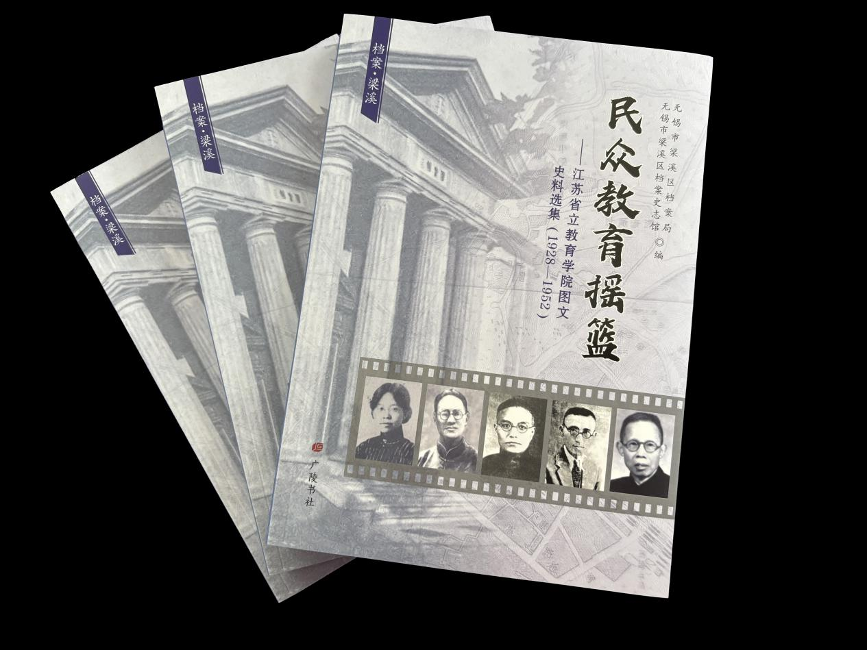 9e2c14e9-8101-4d05-8acf-6e9440d44a0a.png