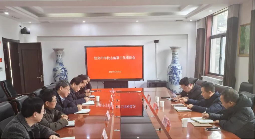 ab224e7c-e0e5-4fc9-ae24-5ecaa27cc975.png