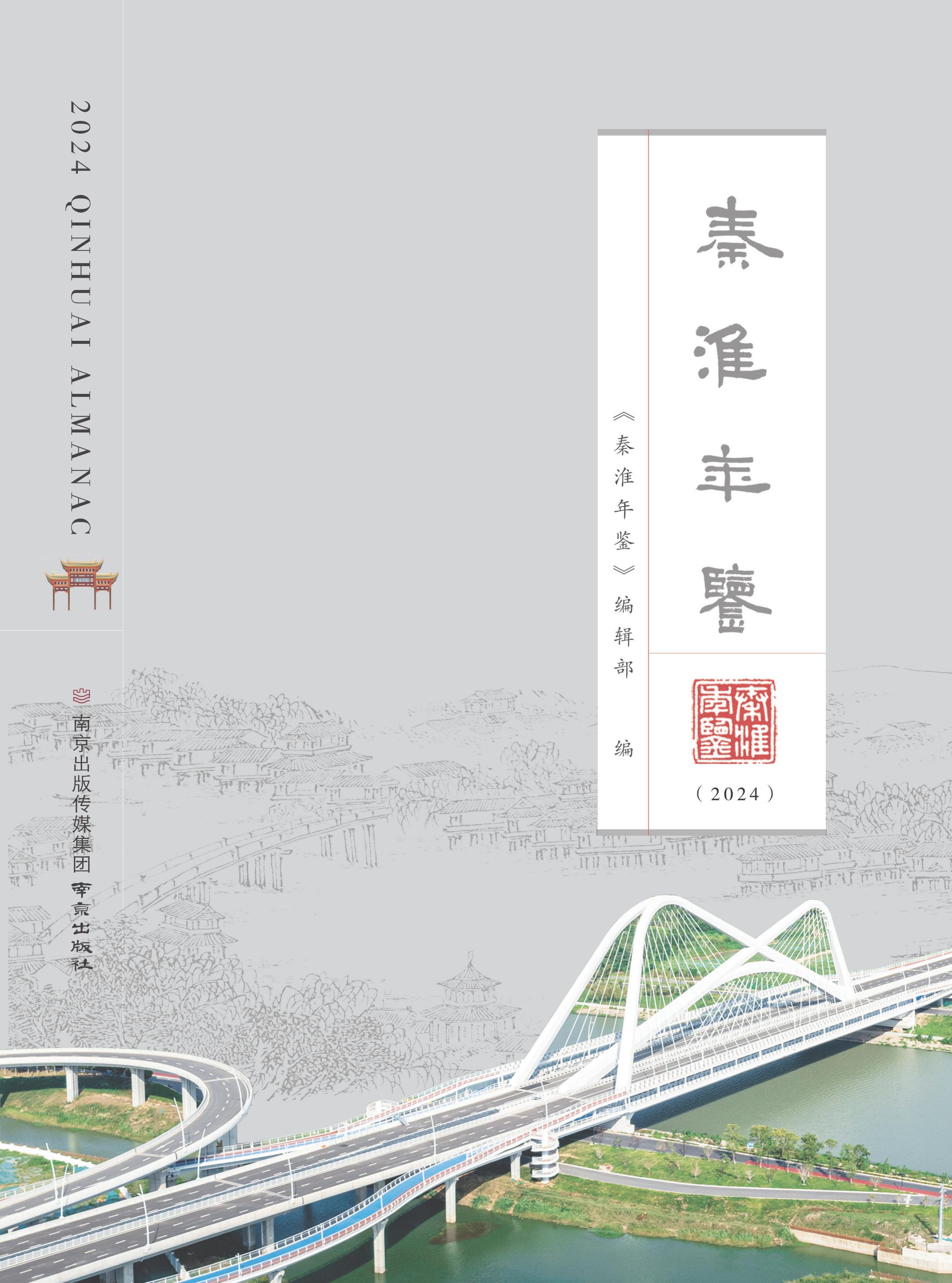 4a3aecfd-4d04-4566-93eb-501729f00e10.jpg