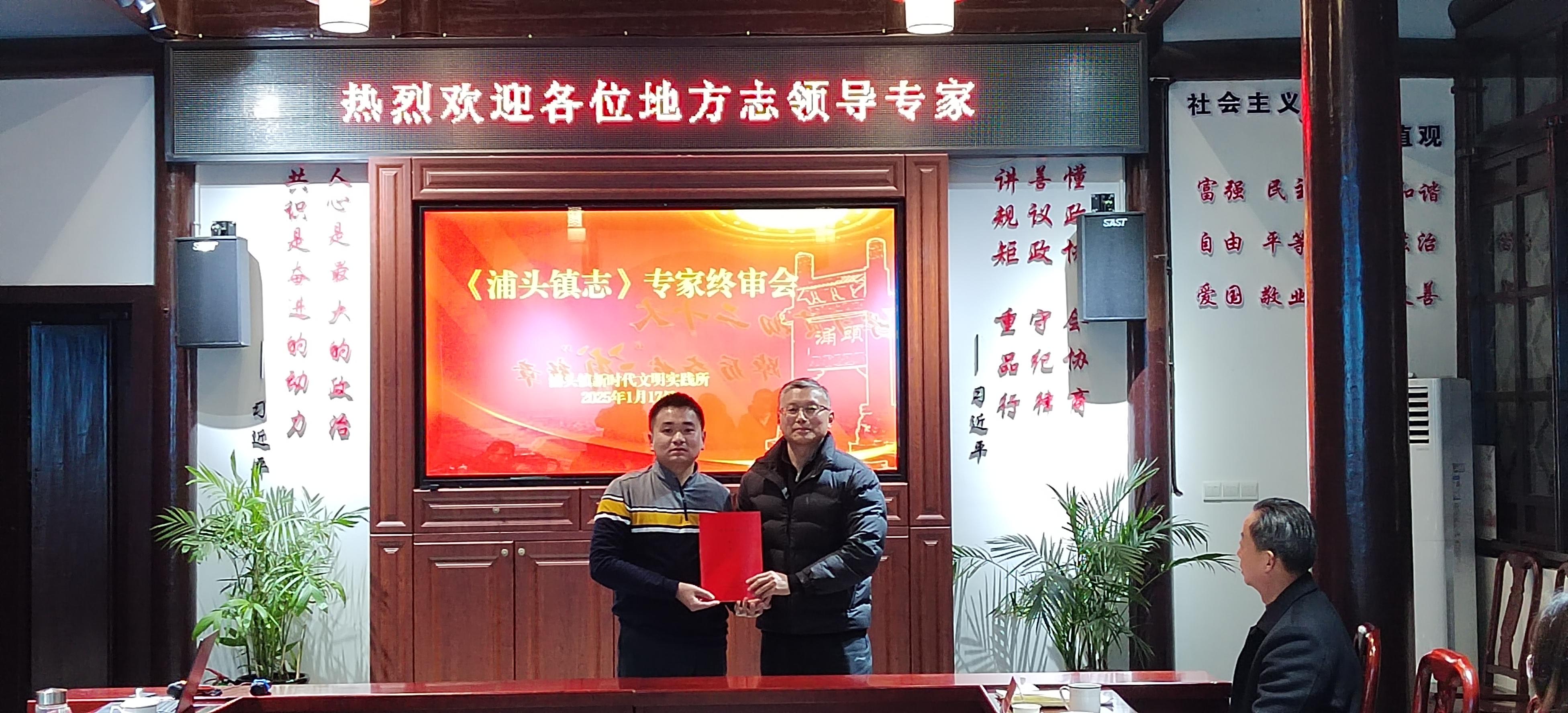 03ff3bf7-653a-4c98-b94b-715f49c070df.jpg