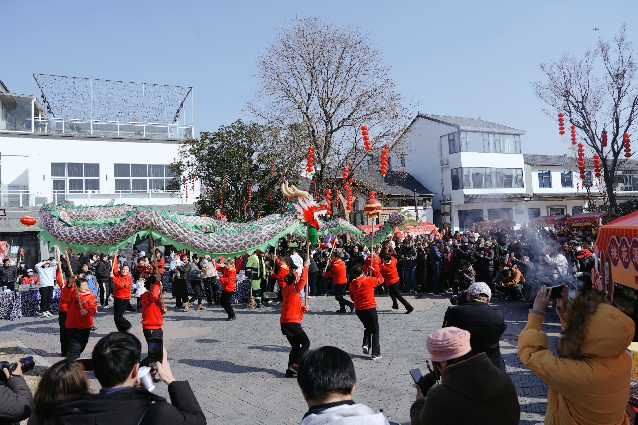 D:\u53f2志馆5\u8d44料\u56fe片\u9633山之年味节240118\u6d3b动照片\u6d3b动照片.jpeg