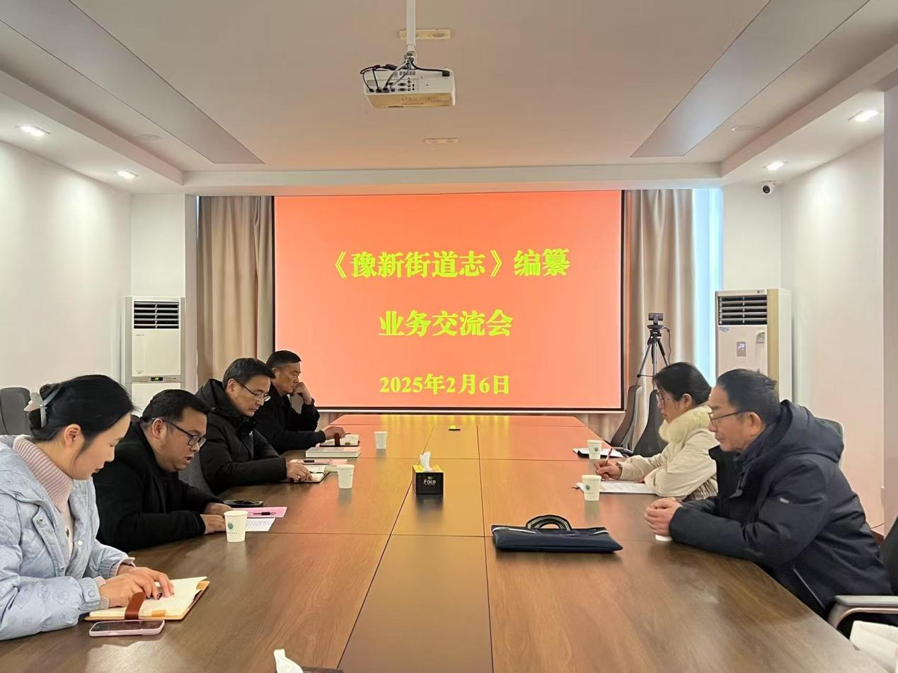 e313cf34-54ec-462a-a808-8c830e14b401.png