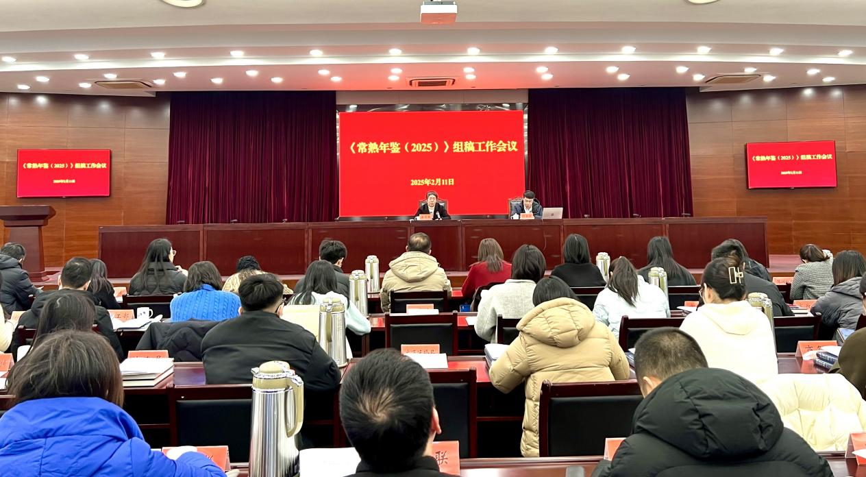 697d519c-018f-48cb-84e2-5412f680af24.png