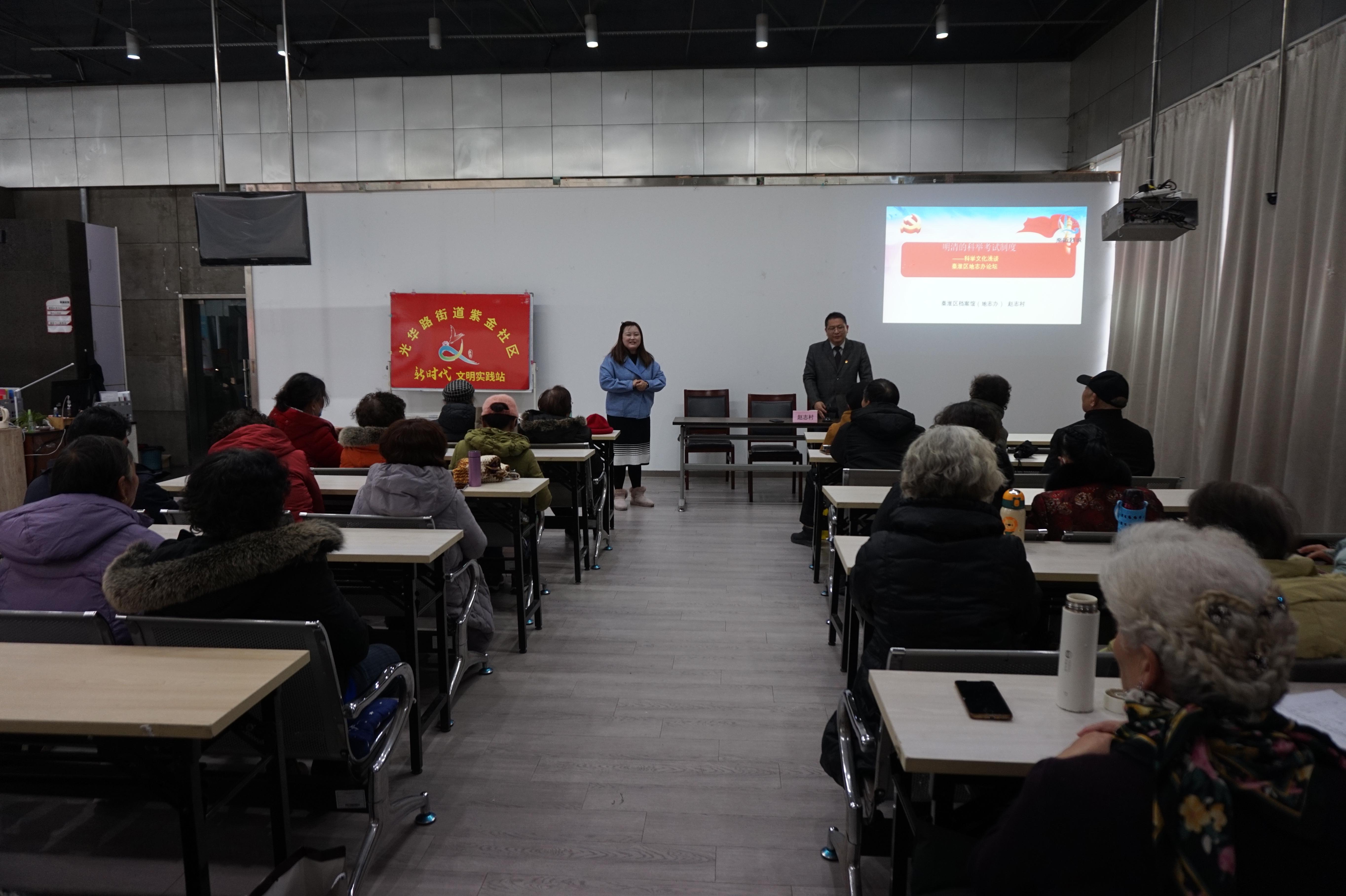 4db8563d-3b40-43db-9bae-7f1e8695a769.jpg