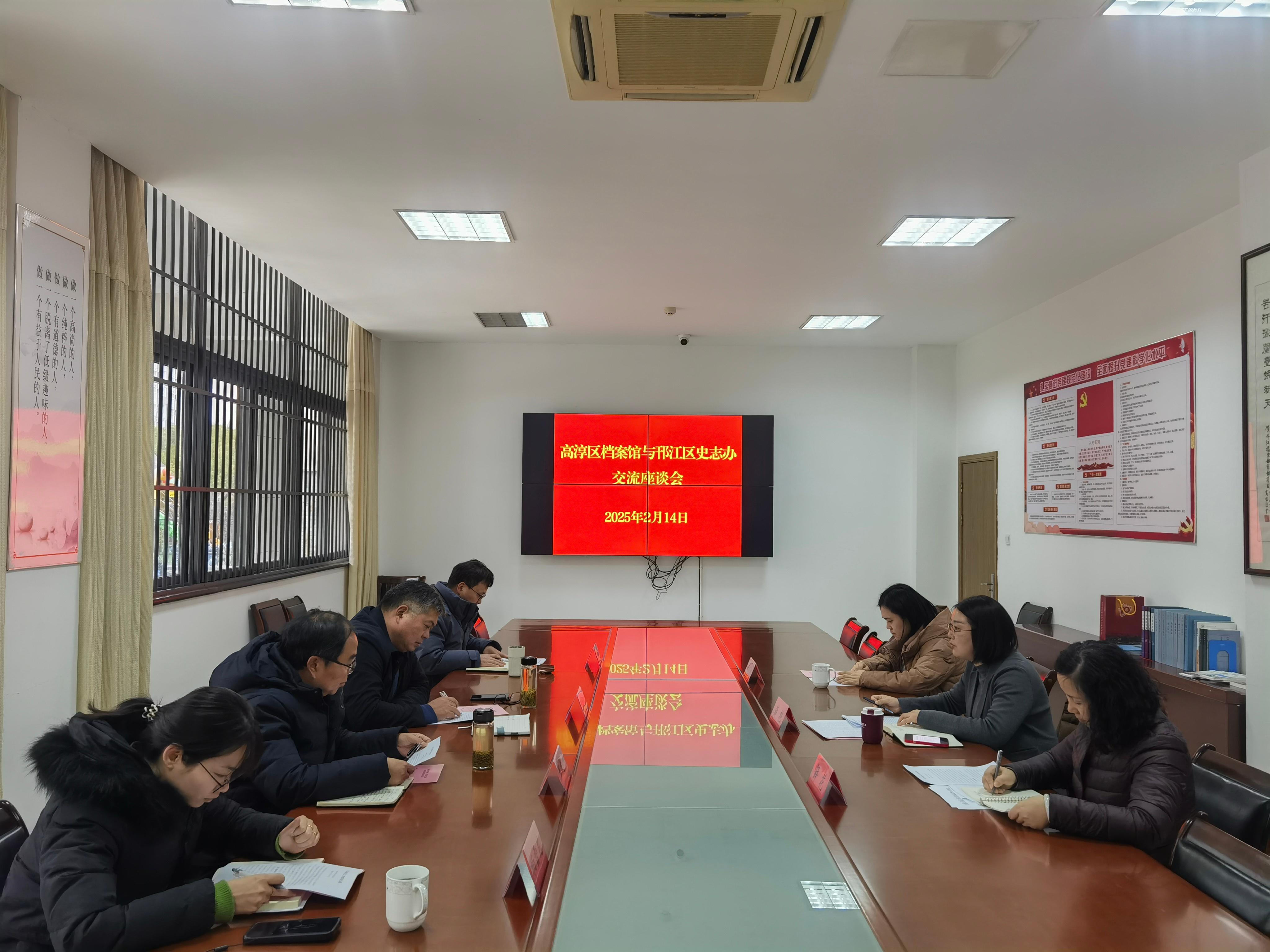 d4c147ee-4e6b-4b58-a11d-8664cbeb3cc9.jpg