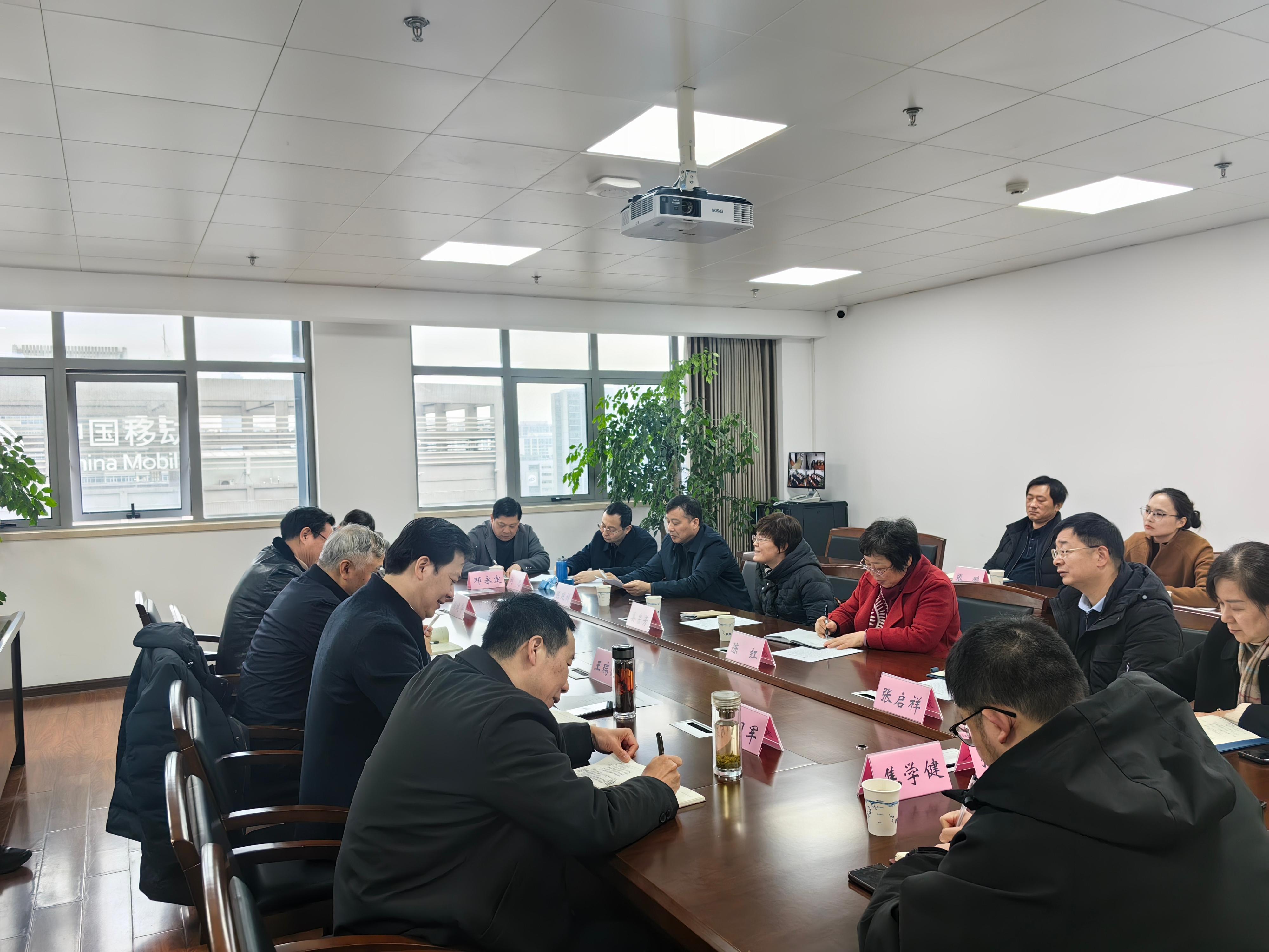 57bfc4ea-a07f-424a-81d7-493fe22fca3a.jpg