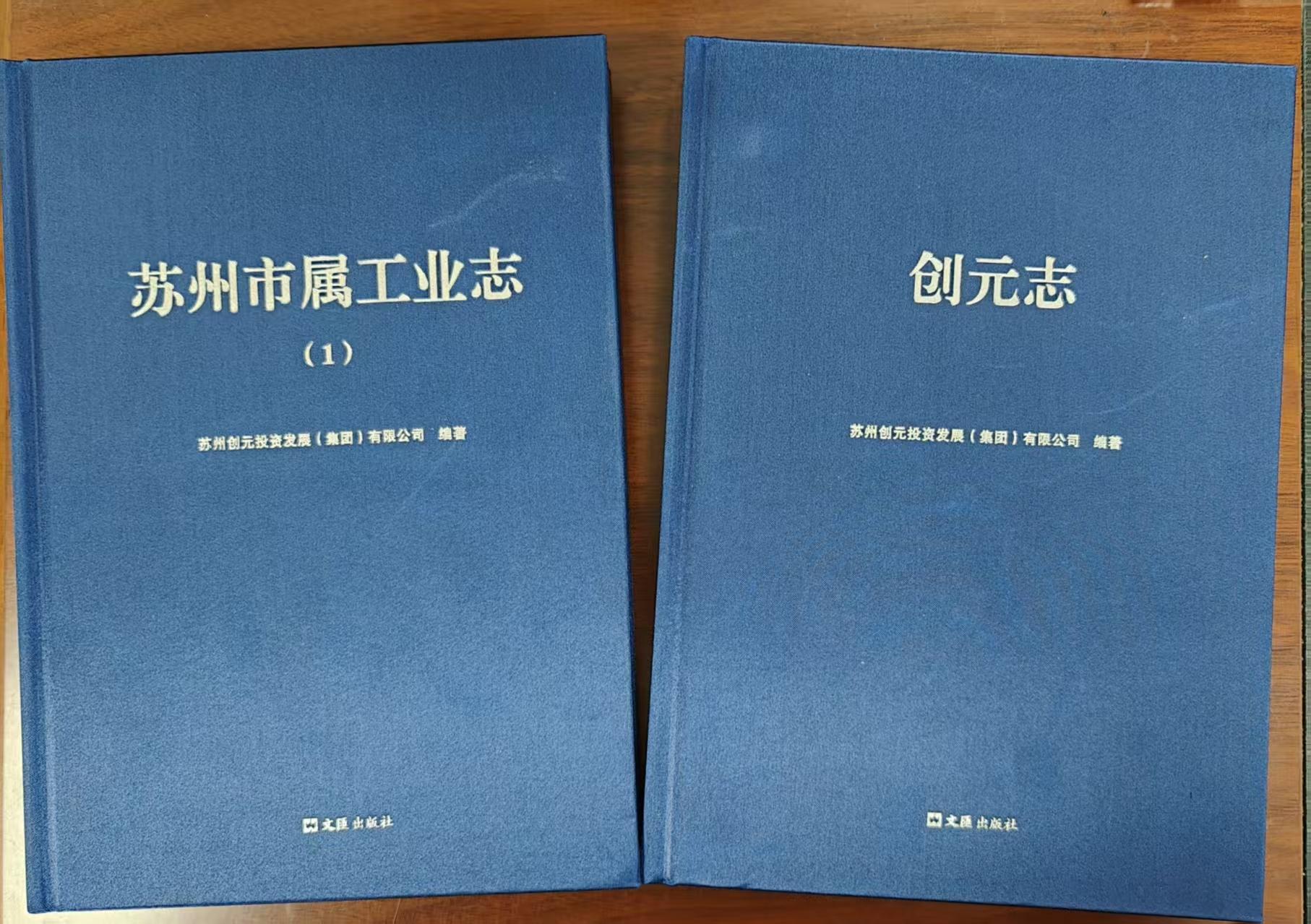 71ff4f7d-bb36-4598-bc77-460de64f6633.jpg