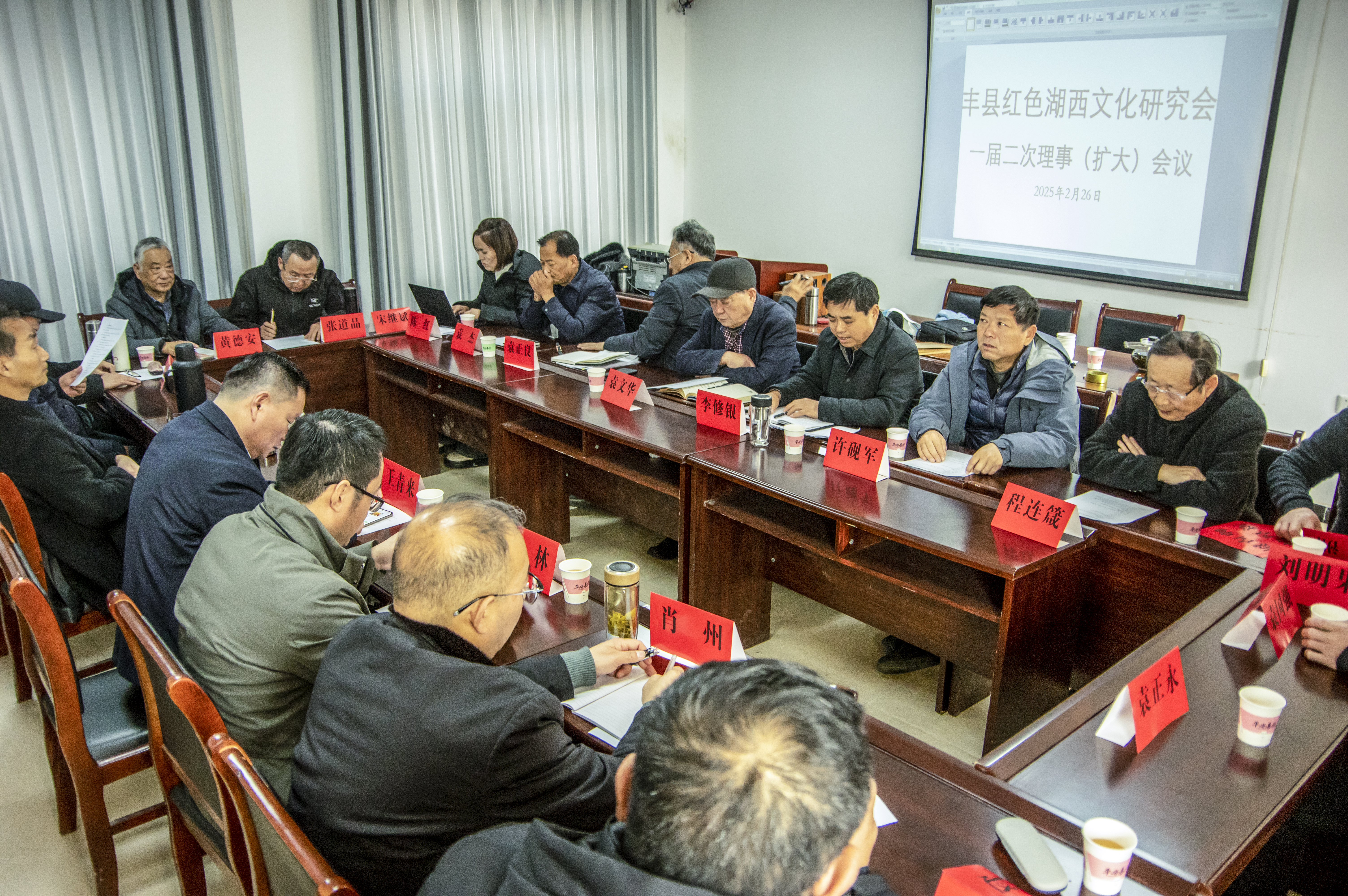 dfbcafa3-1dc3-45ae-9894-0a19429c8d50.png