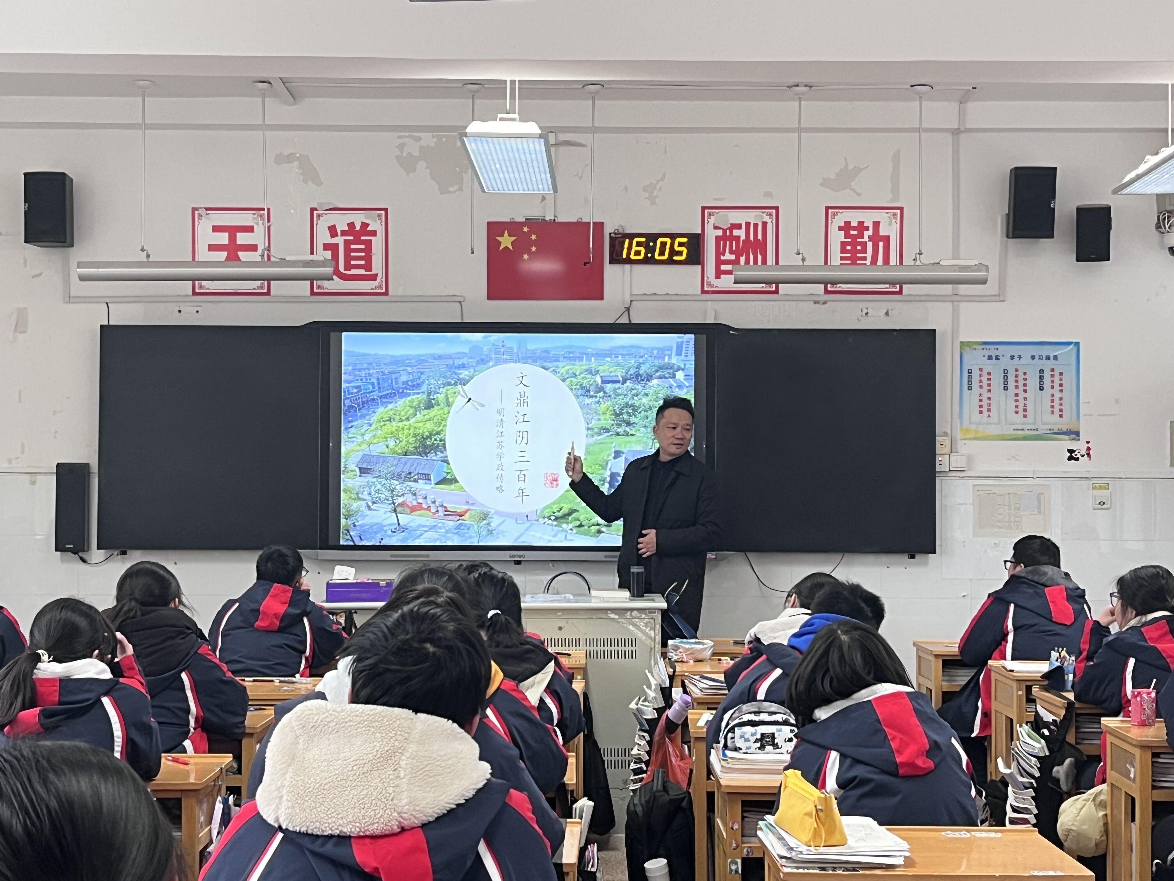 0ed384e9-17a3-49fb-b645-09395fef45b3.jpg