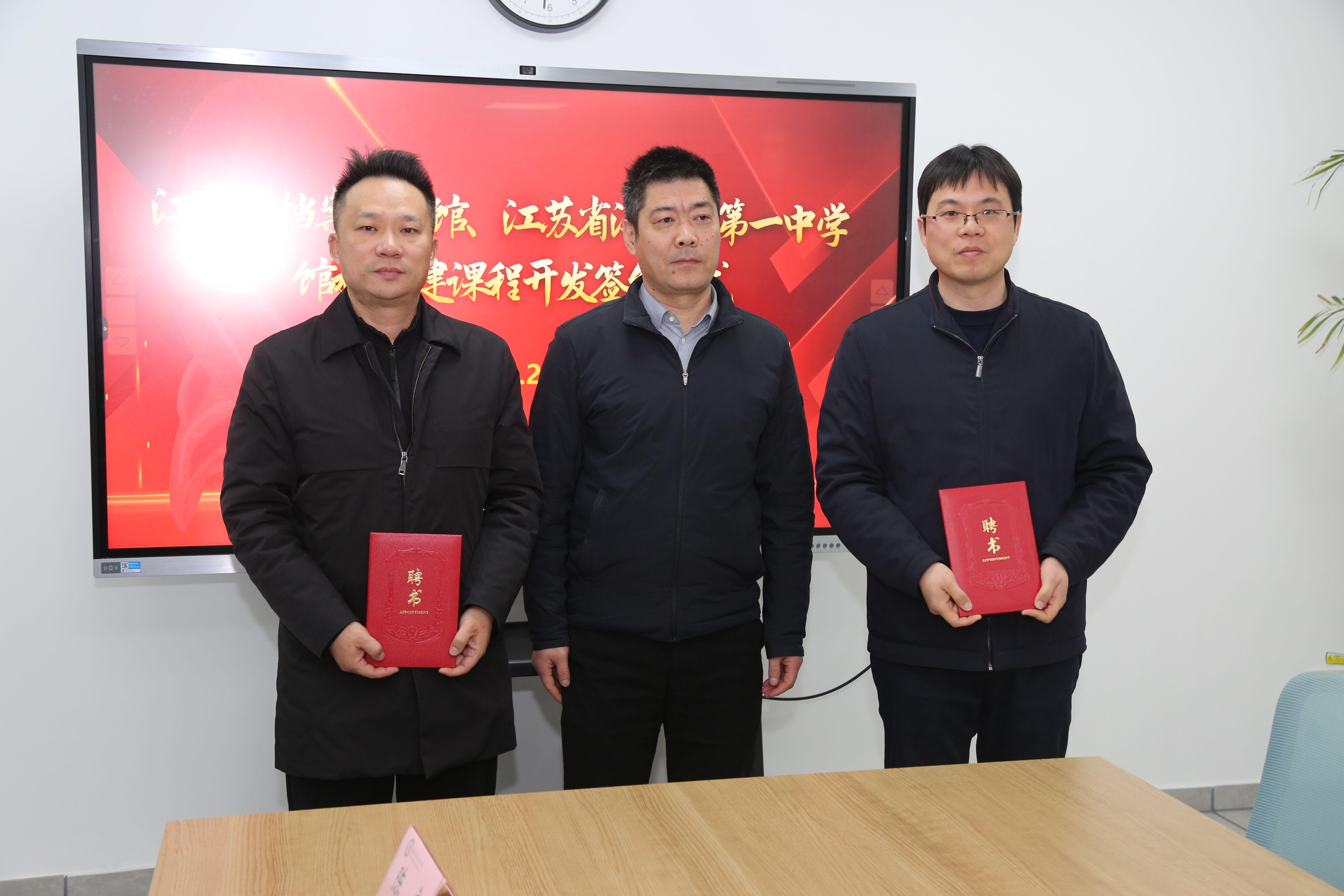 5ccf68da-022e-4877-a1a2-c10f541482cb.jpg