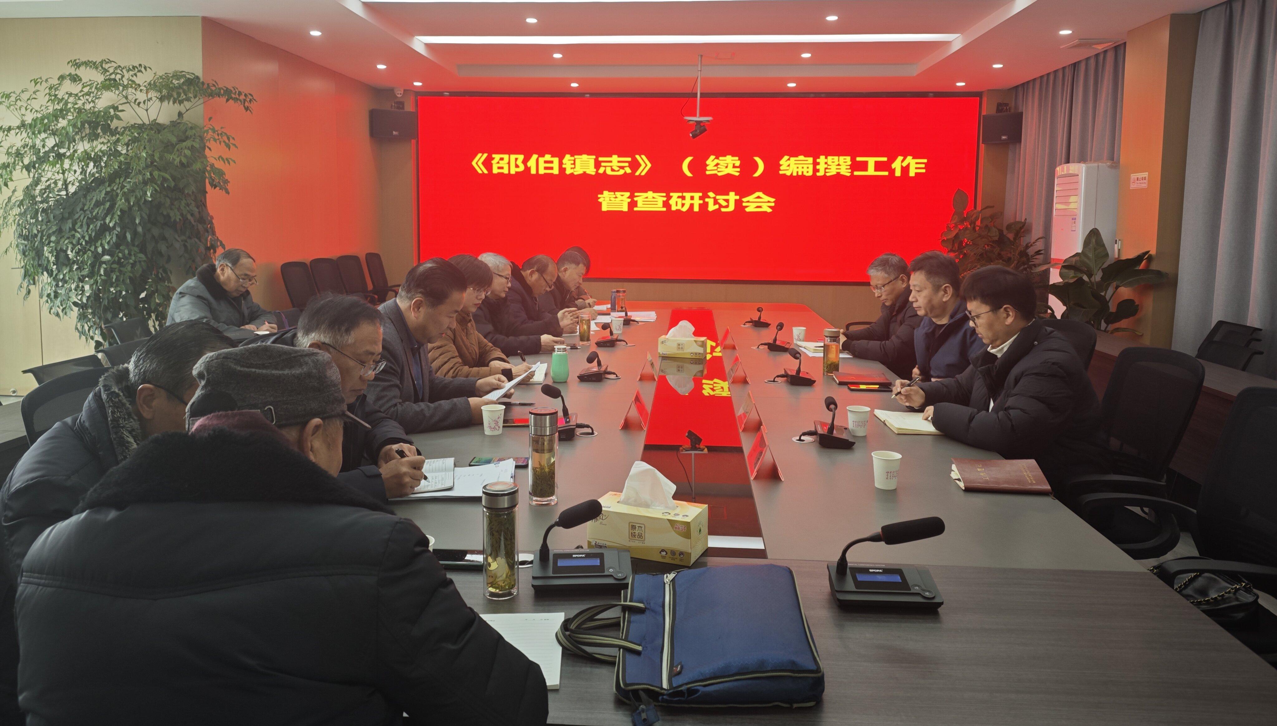 20165dda-3c14-467f-af48-6367a7bc8461.jpg