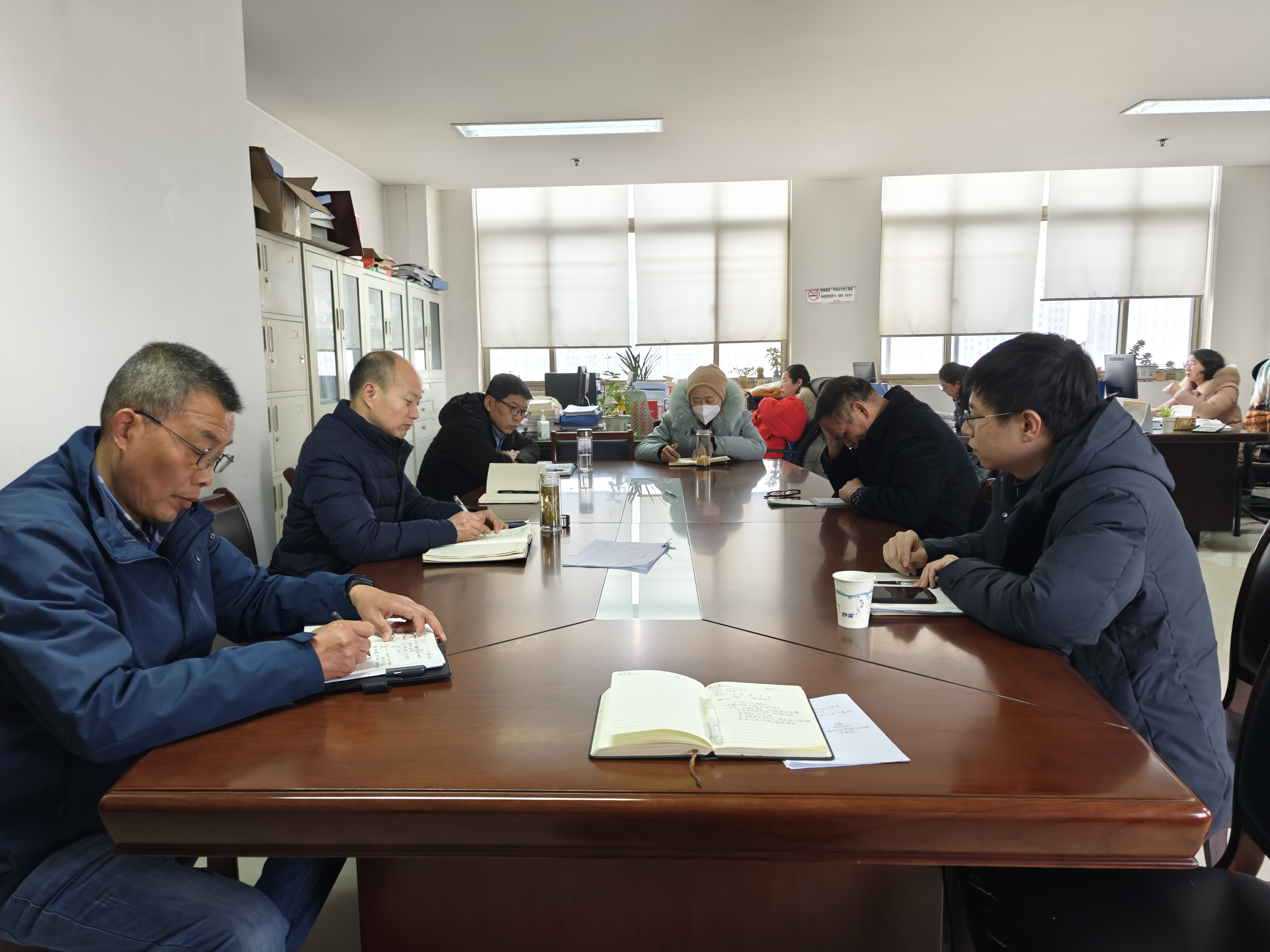b2ff0cca-d597-4881-bdb4-cc4b8ab65488.png