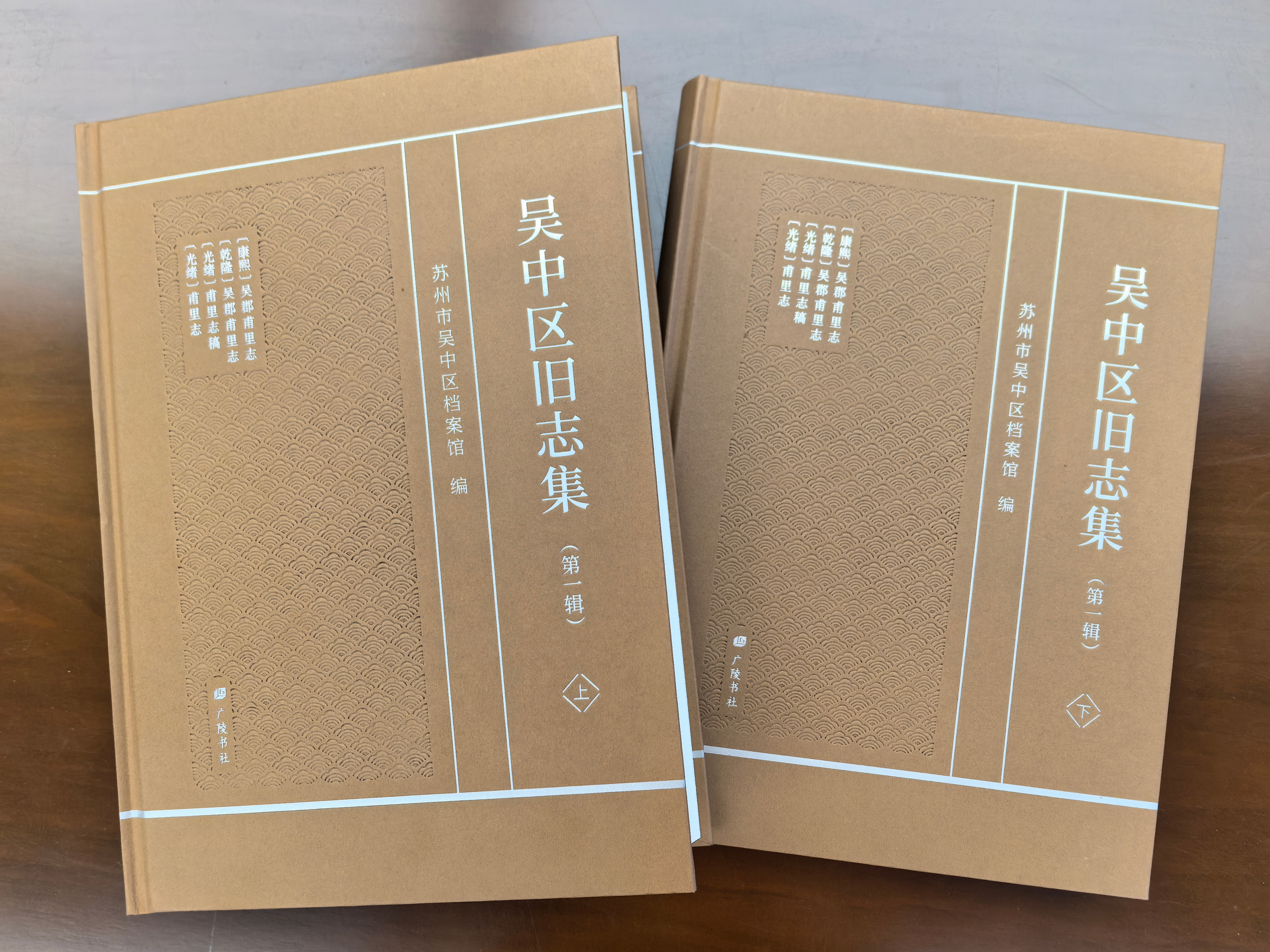 b4d3e667-bae6-4406-b22a-709b8b38ae11.png