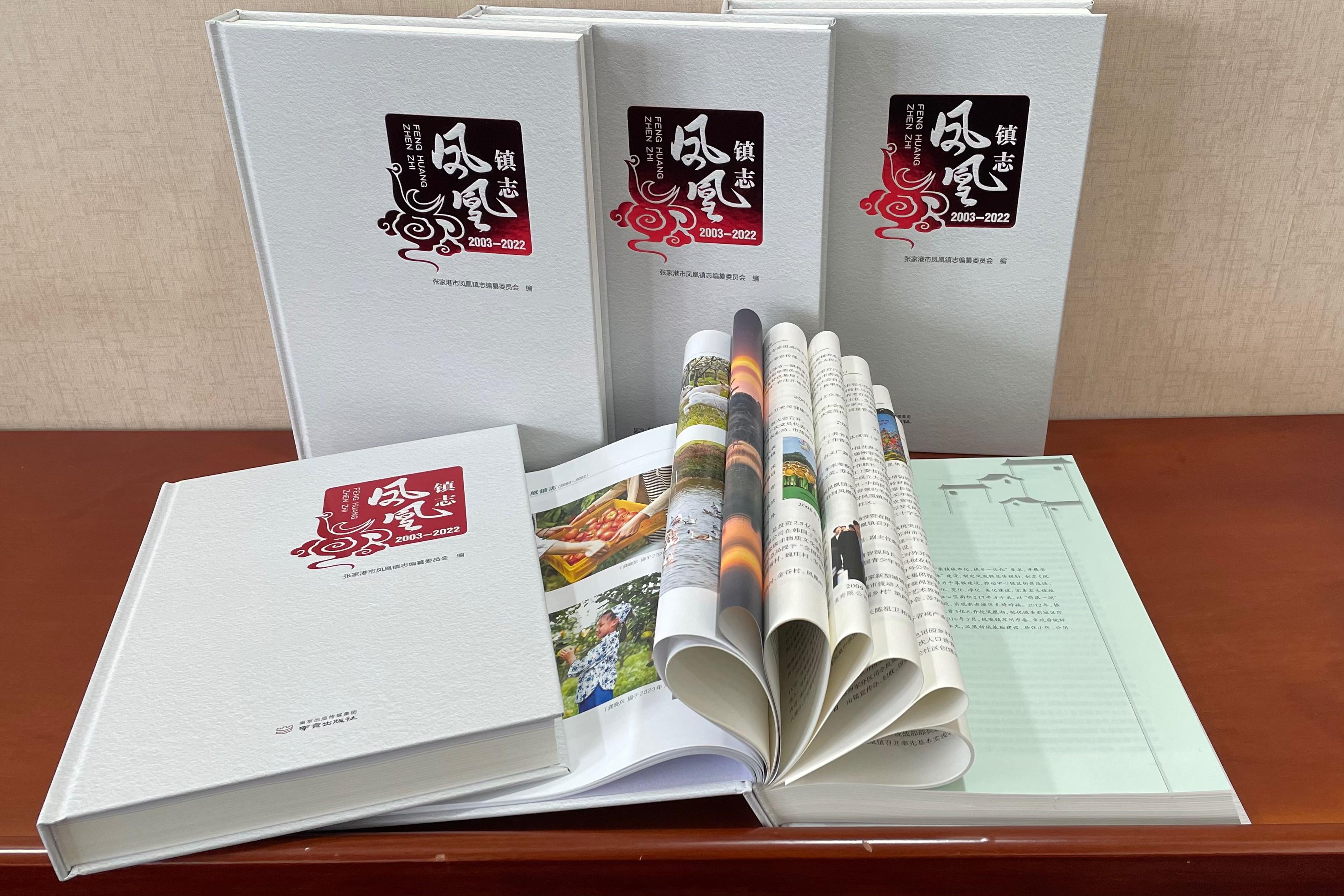 9098be16-0ede-436d-b1a0-2f90b71ad7fc.jpg
