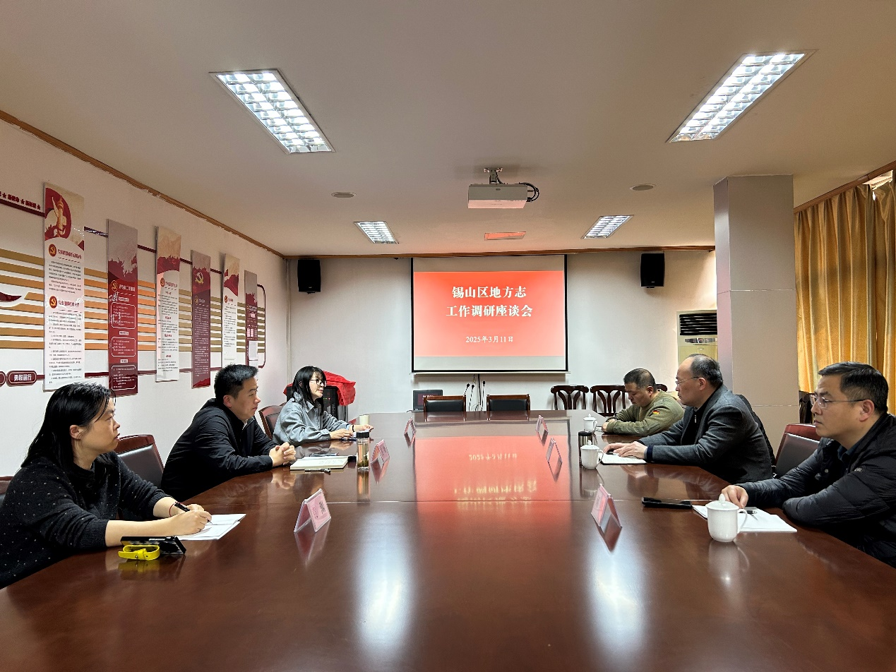 2dcec6e6-bfbc-421e-b683-f08b36b21b72.png