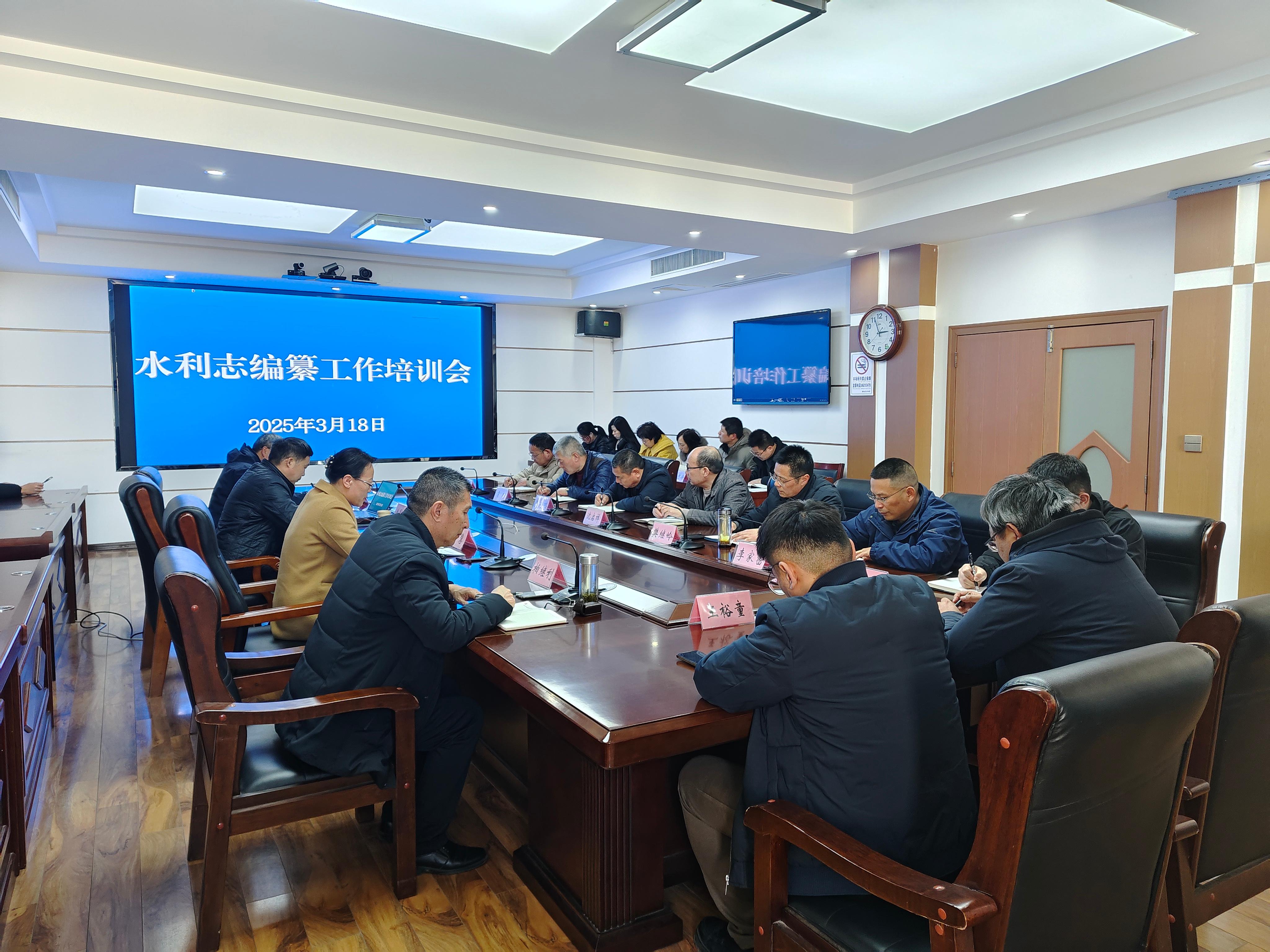d13a995f-7d2d-4cb5-aff6-0ed28e0230af.jpg