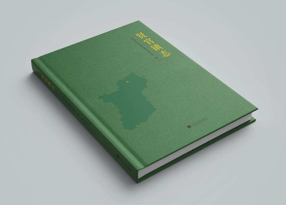 1886799b-2a86-4ad7-8509-05fd867b8682.png