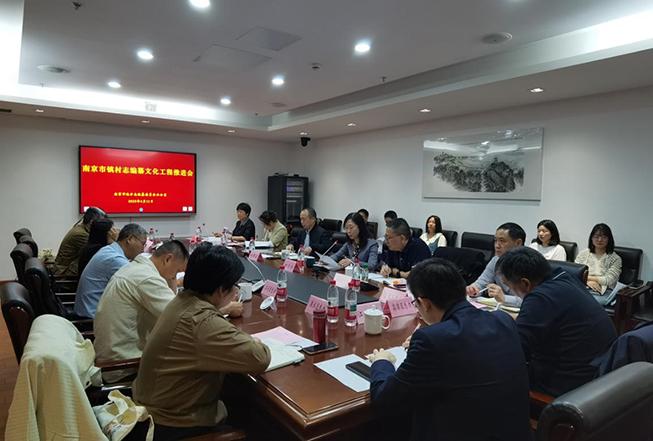 1bacf4d0-6ea0-4bed-8128-2ebe64b317cd.jpg
