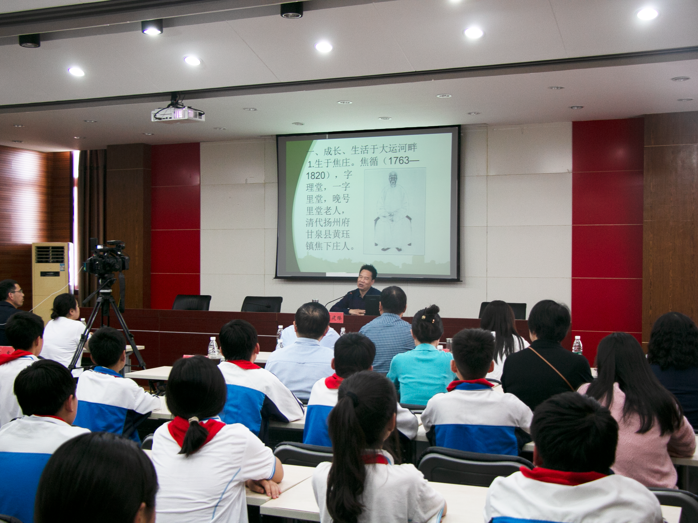281db7e1-f643-4e09-a460-3193ae9cbce8.png