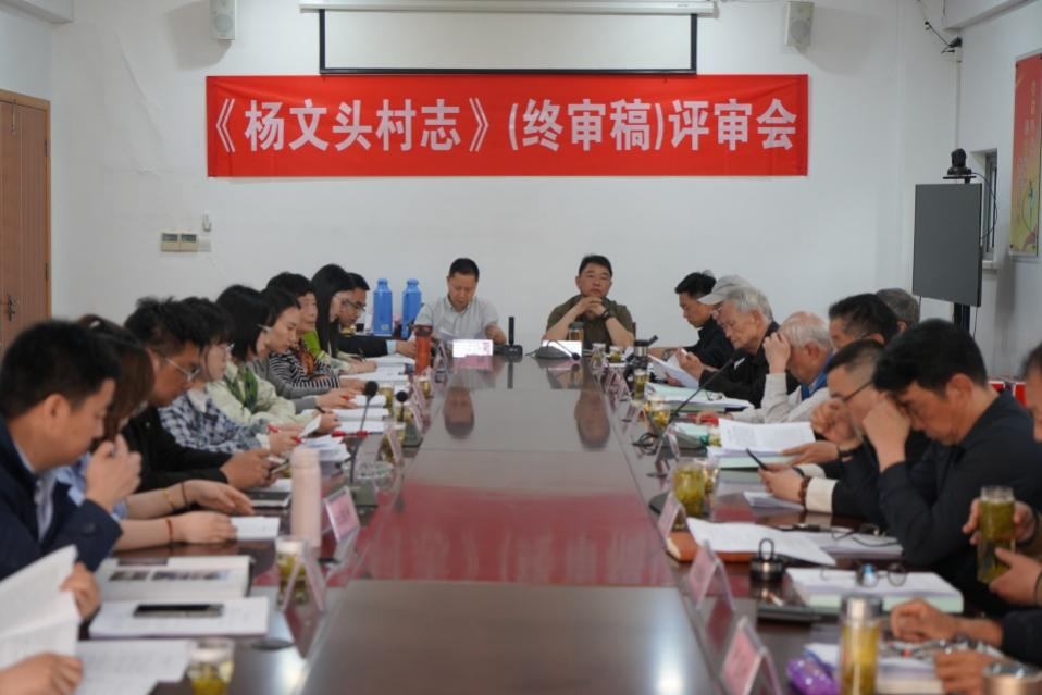 9408de93-3486-4a95-b765-2b061f0fcc23.png