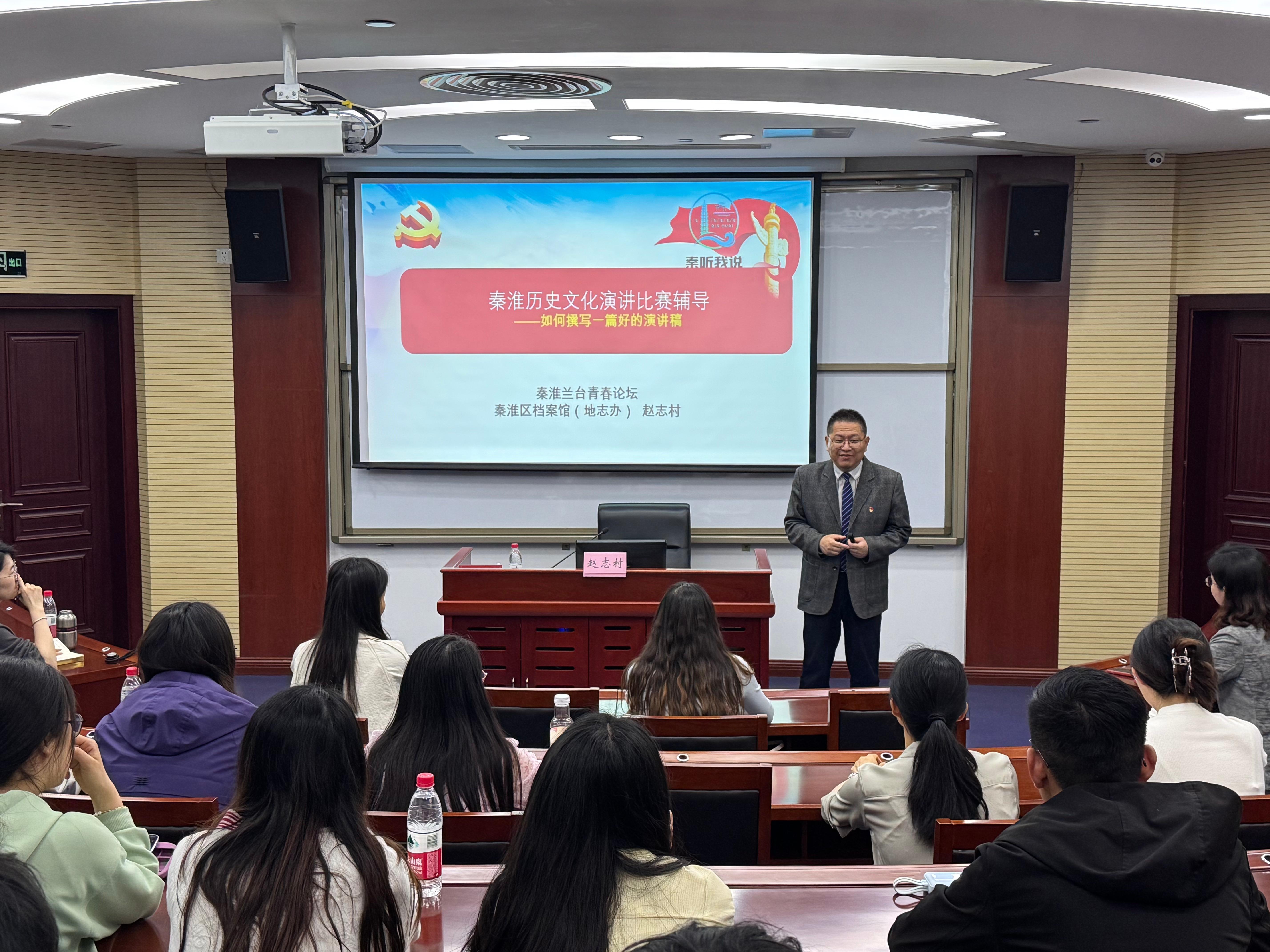 3e89eed1-bebd-4111-bedc-af72978f8b66.jpg