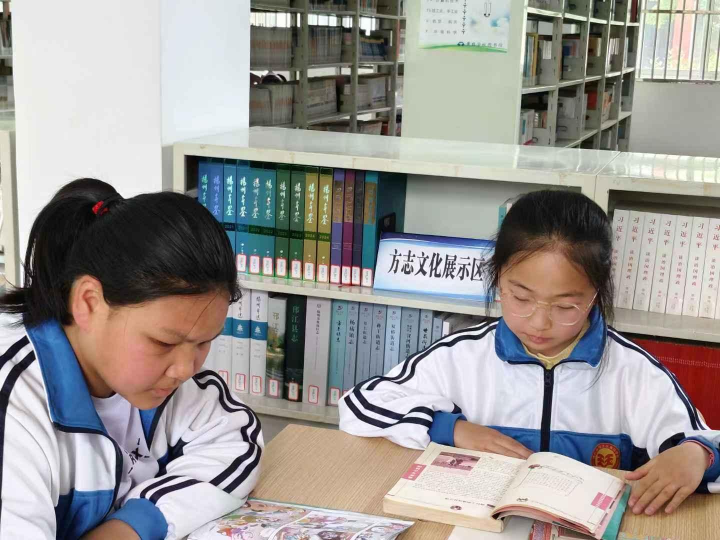 fa169524-96dd-4731-a561-0cef4be94e54.jpg