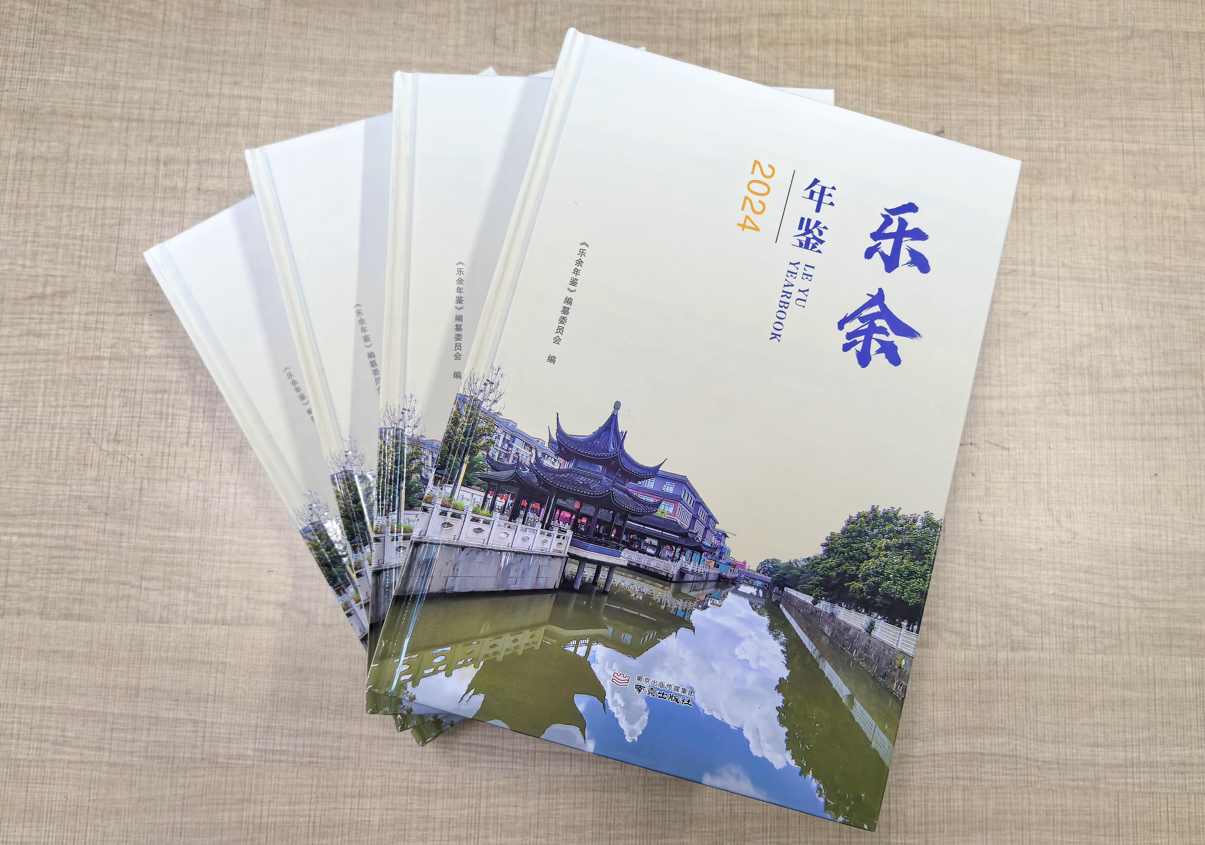 6c37f15b-b1c4-4981-9be4-a543dfa9a497.jpg