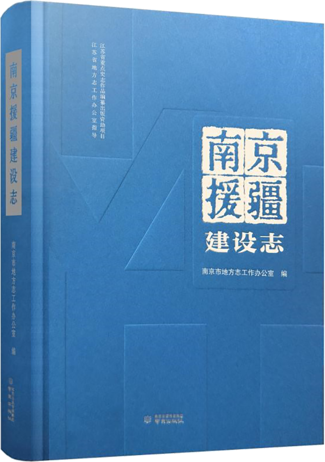bfb4d9a8-acf2-44d8-92e2-33ac1bf0e125.png