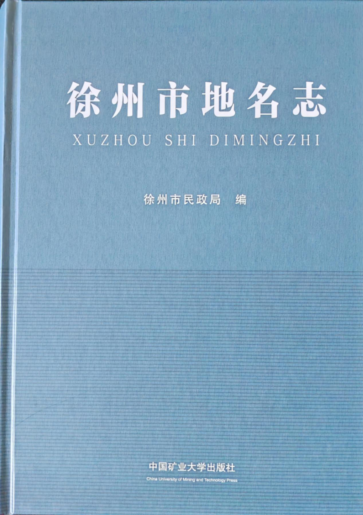 b17d79dd-5fa4-4714-aa3c-f20bc254fec6.png