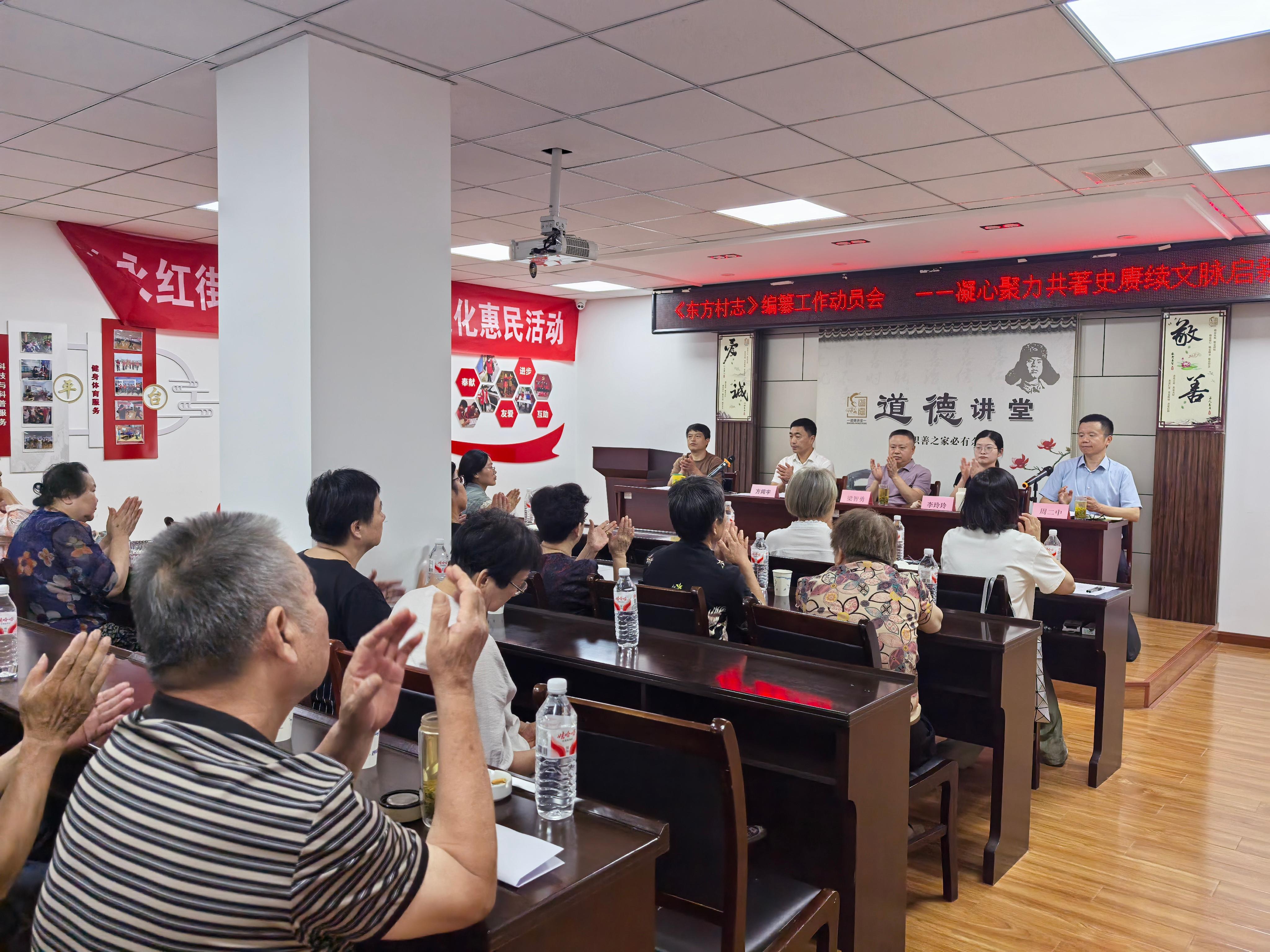 4d6a6d96-4626-45fb-a59f-e9d743aabf02.jpg