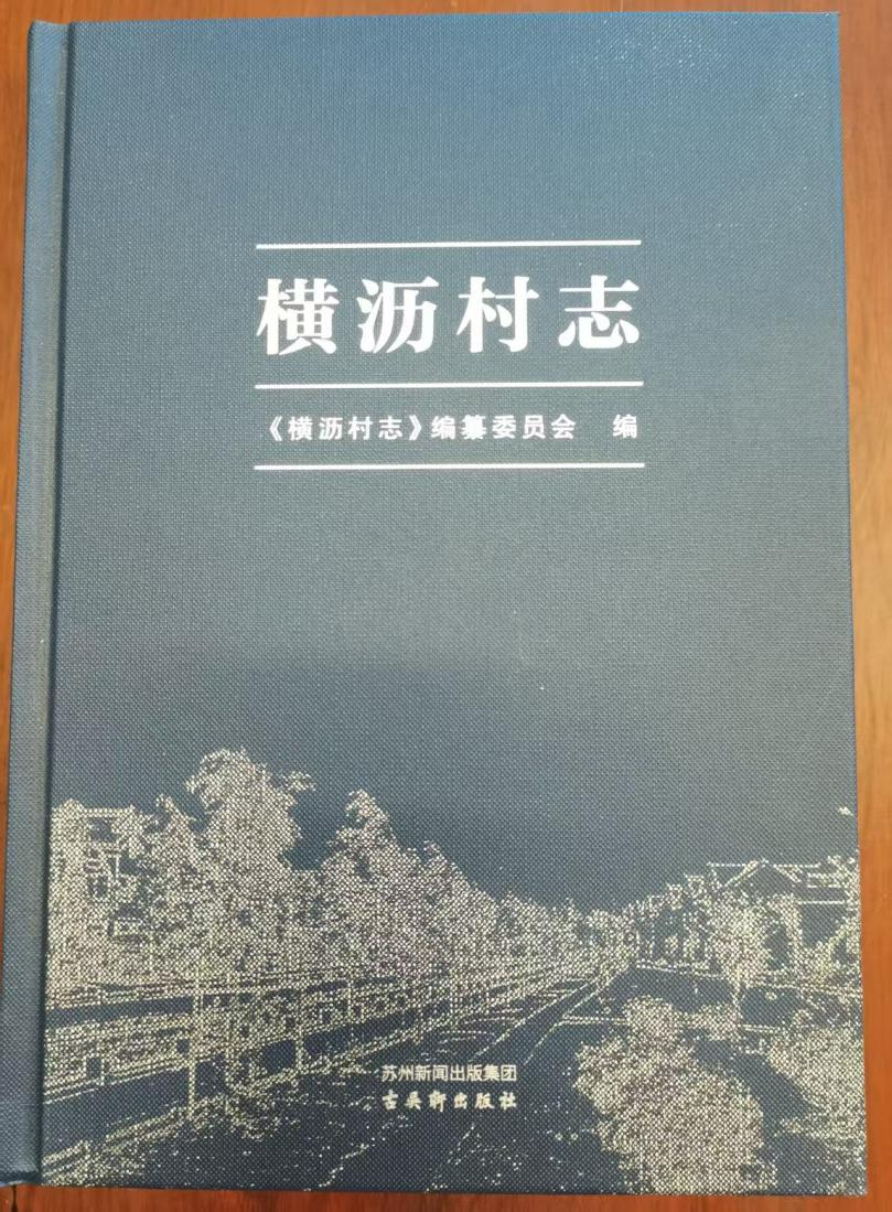 d17dd01e-30da-475c-a87a-6e7cf1290950.png