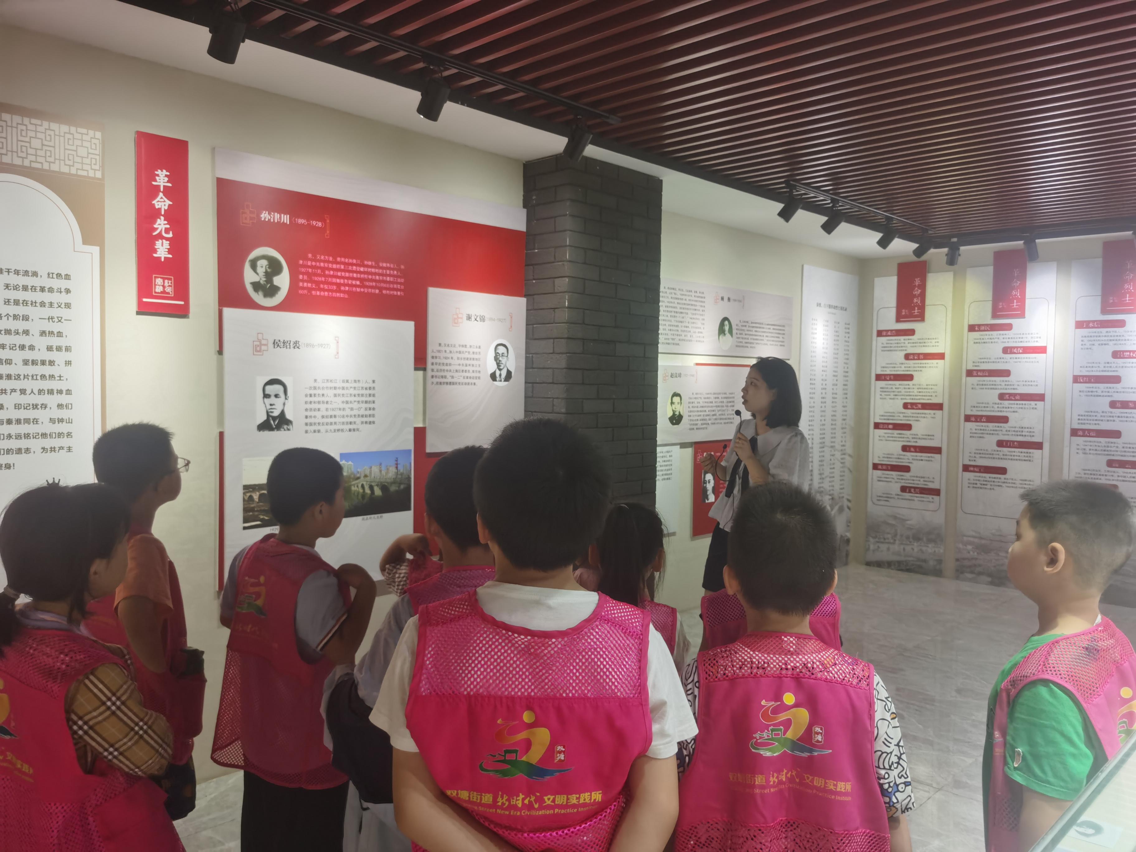 0cb8c880-049b-4a39-bdf0-46eed91f4196.jpg