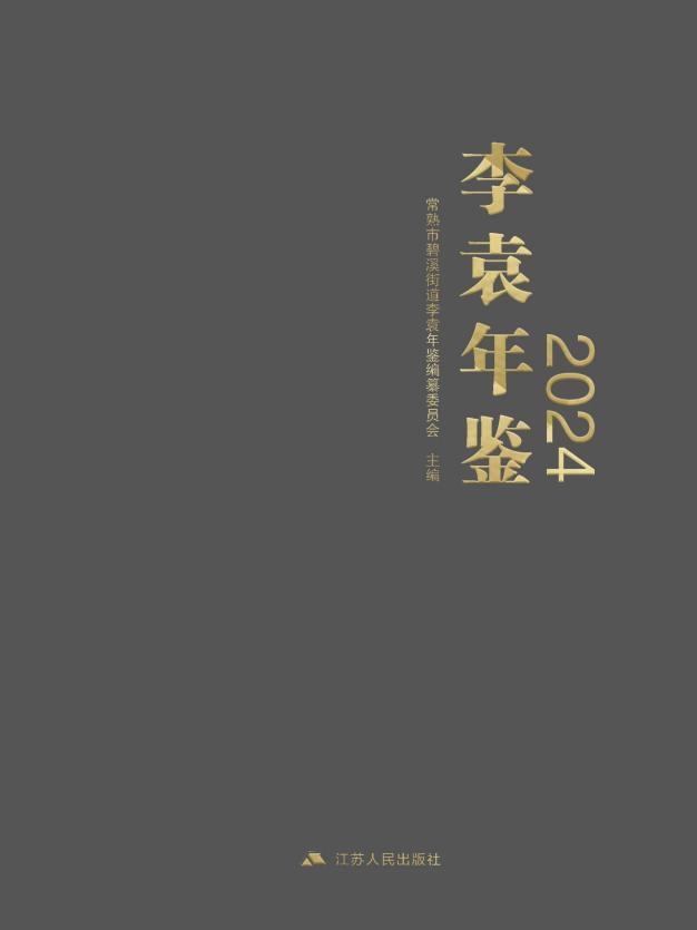 1f307d31-24db-482c-ba7a-95c8ce403b1b.png