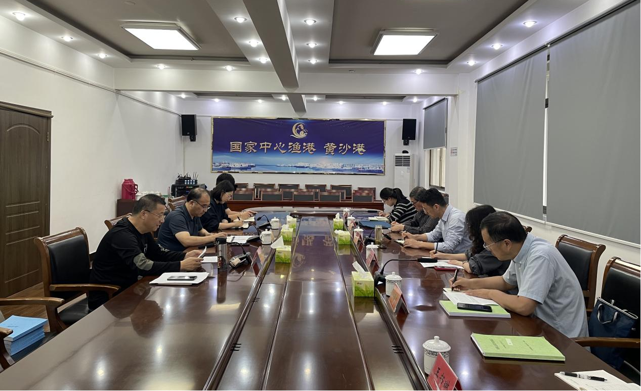 5abac463-f9e8-468b-83f1-7b37955f4752.png