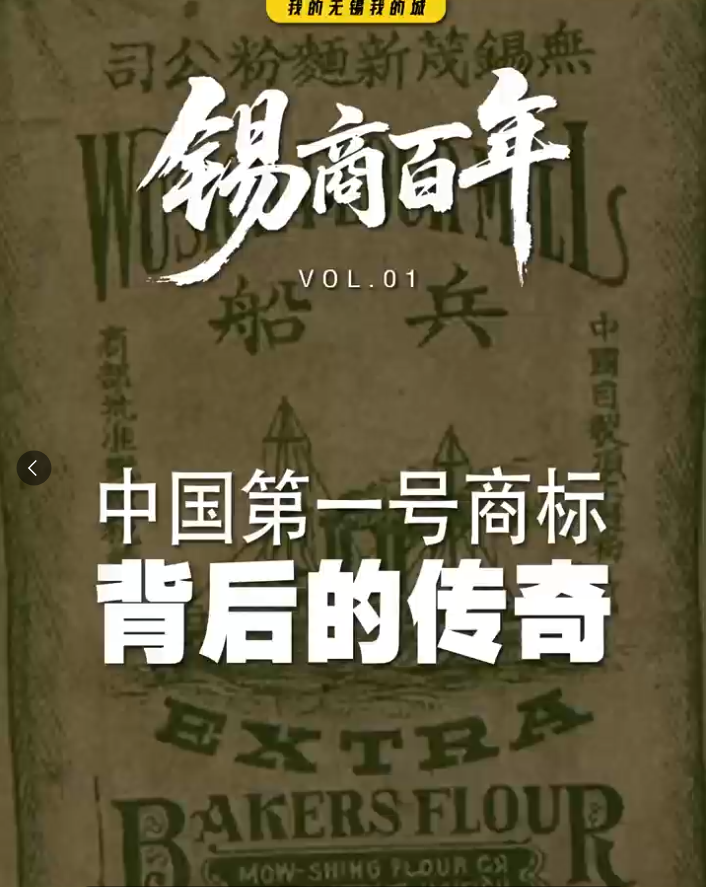 876503a8-30b0-4d65-b081-9c9901f98c07.png