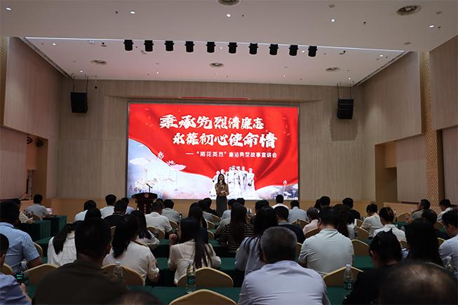4d81f485-0a9d-4d3c-8360-b968a54ef398.jpg