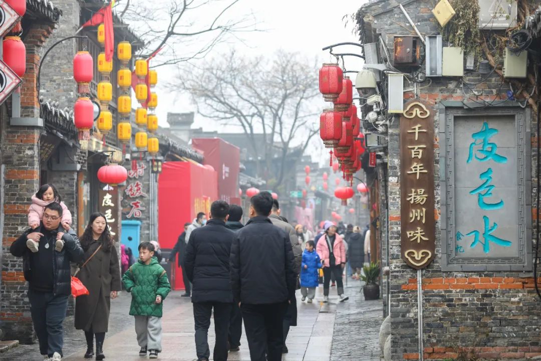 7a4c6c62-bead-42a9-84ce-05c24f7ef25e.png