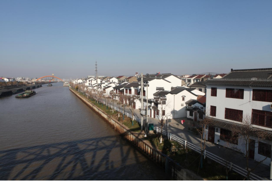 a0fd7c20-6c36-4558-9a47-f0d8e3876699.png