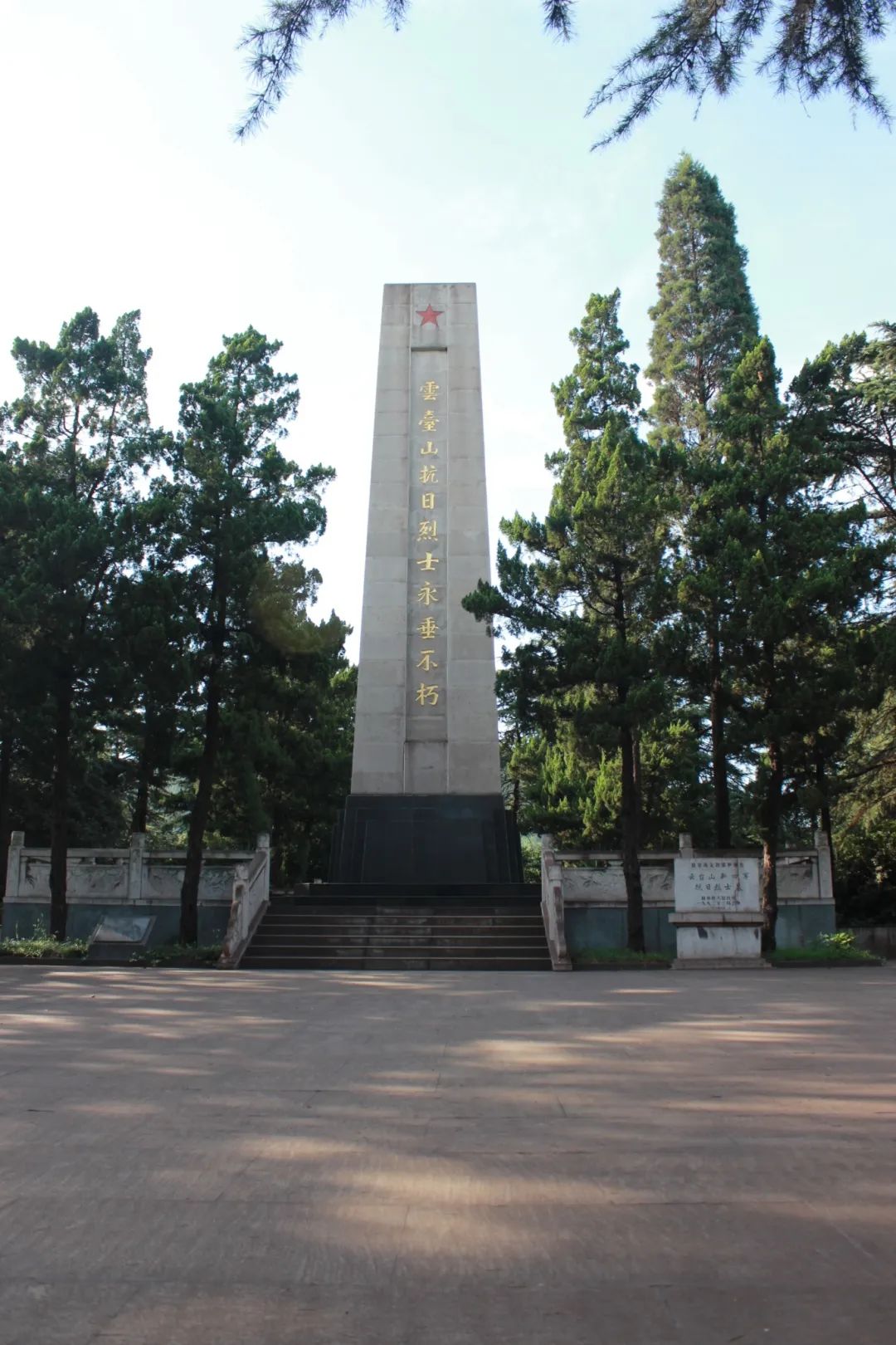 https://mmbiz.qpic.cn/mmbiz_jpg/ibauniaFyfFIKjrd503cY1sTKFes8upibr6N8MjhQCjmx6wrriadibRic8ZHo3ic4ooQUVdoNZjK5uG5R2ia7U4ia2mICyA/640?wx_fmt=jpeg&from=appmsg