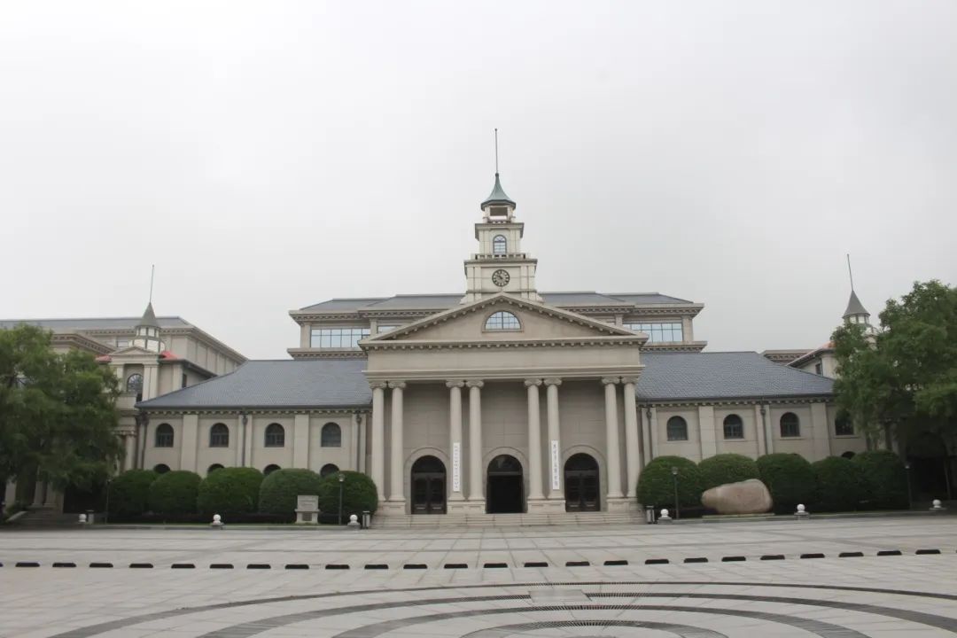 https://mmbiz.qpic.cn/mmbiz_jpg/ibauniaFyfFIKjrd503cY1sTKFes8upibr6661c1ntkCH8w2JyyviaflMq0qVpRBXvE5axlydaOpQsQtNv8AIvTLcQ/640?wx_fmt=jpeg&from=appmsg