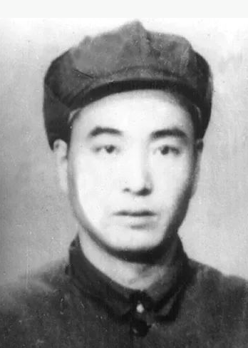 https://mmbiz.qpic.cn/mmbiz_png/ibauniaFyfFIIMD0dM5yjeRkFIwClu8mpRW3gjia311XVXpOGqchwHHAGibkgxNHVBibxKJZEvYibpqiaFmYJS7Ylr1XA/640?wx_fmt=png&from=appmsg