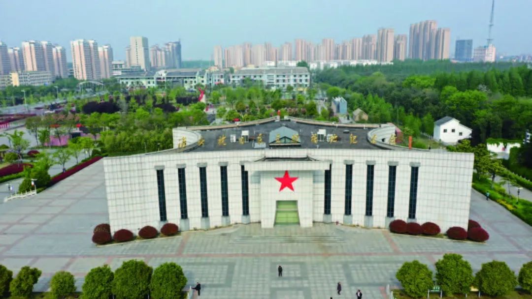 https://mmbiz.qpic.cn/mmbiz_jpg/ibauniaFyfFIL3fibdUibzukqy24rCywyPrOFVpH2yUtL3DONSKAxzzQXwJTgTt7ZialianeibGOyFrmibjdj9UlPNXR7w/640?wx_fmt=jpeg&from=appmsg