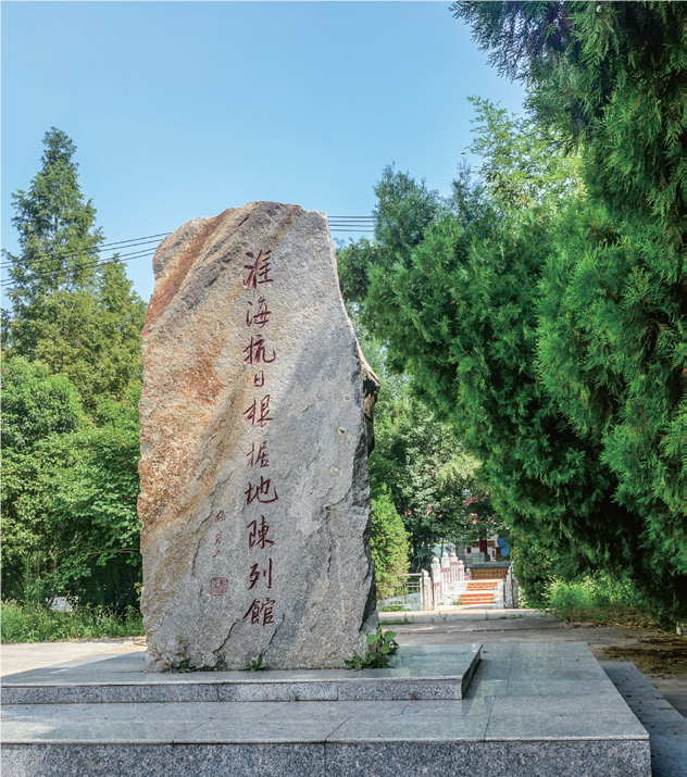 e8e448ff-1200-446b-a270-27e75b067412.png