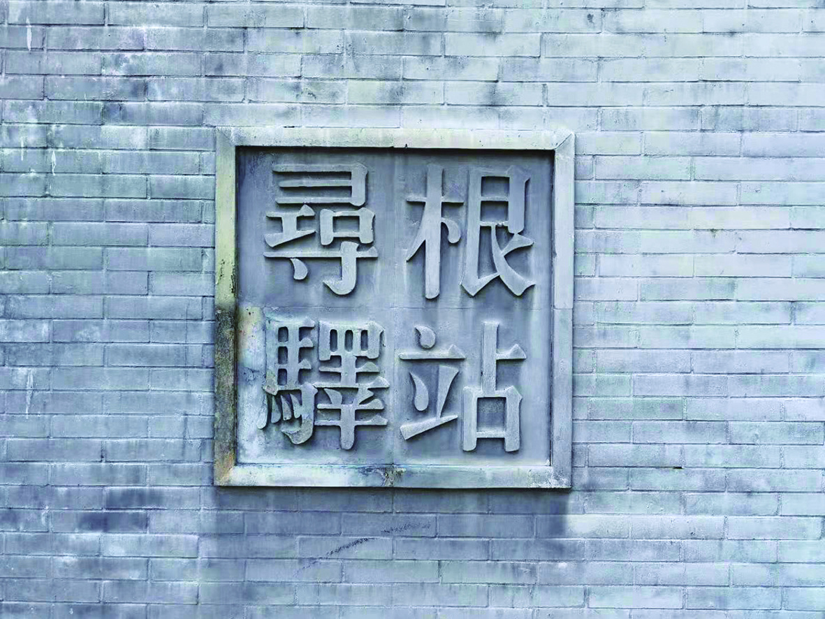 a7dfed51-5909-4690-a4df-e600ca9c305b.jpg