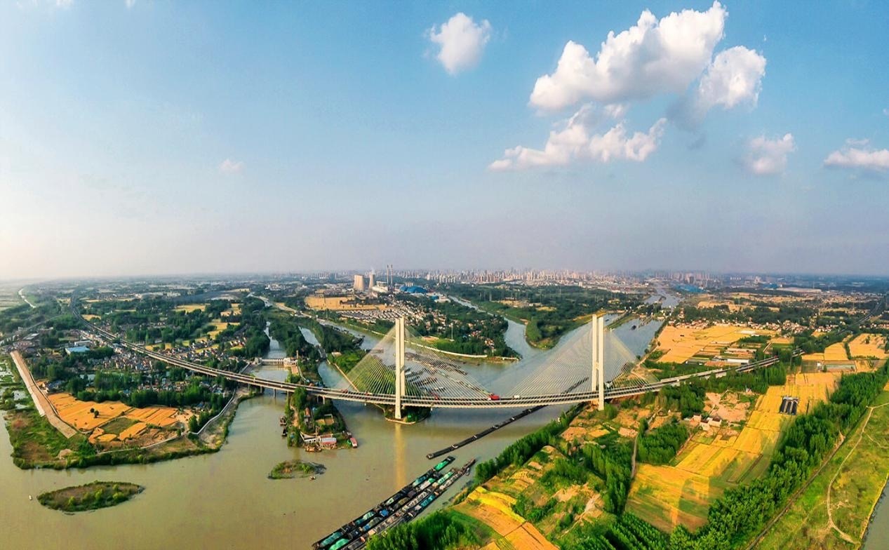 https://region-jiangsu-resource.xuexi.cn/image/1006/process/9e812e8276cc498bbbeae8f2fc06b3b1.jpg